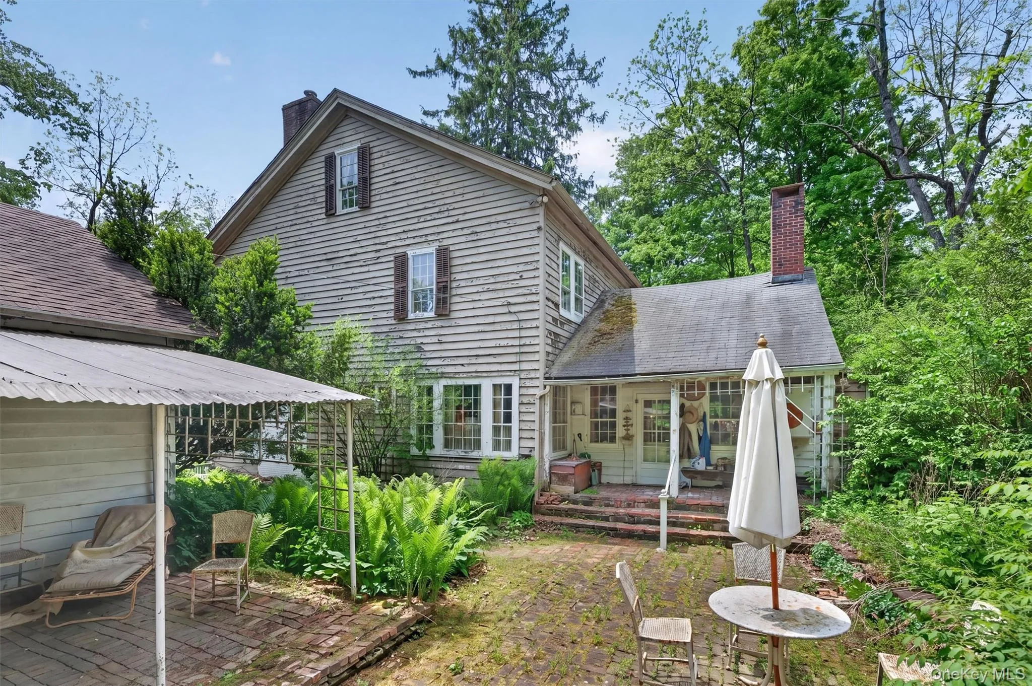815 Craigville Road, Blooming Grove, NY, 3 Bedrooms Bedrooms, 8 Rooms Rooms,1 BathroomBathrooms,Residential,For Rent,Craigville,0,KEY1016060 815 Craigville Road, Blooming Grove, NY, 3 Bedrooms Bedrooms, 8 Rooms Rooms,1 BathroomBathrooms,Residential,For Rent,Craigville,0,KEY1016060