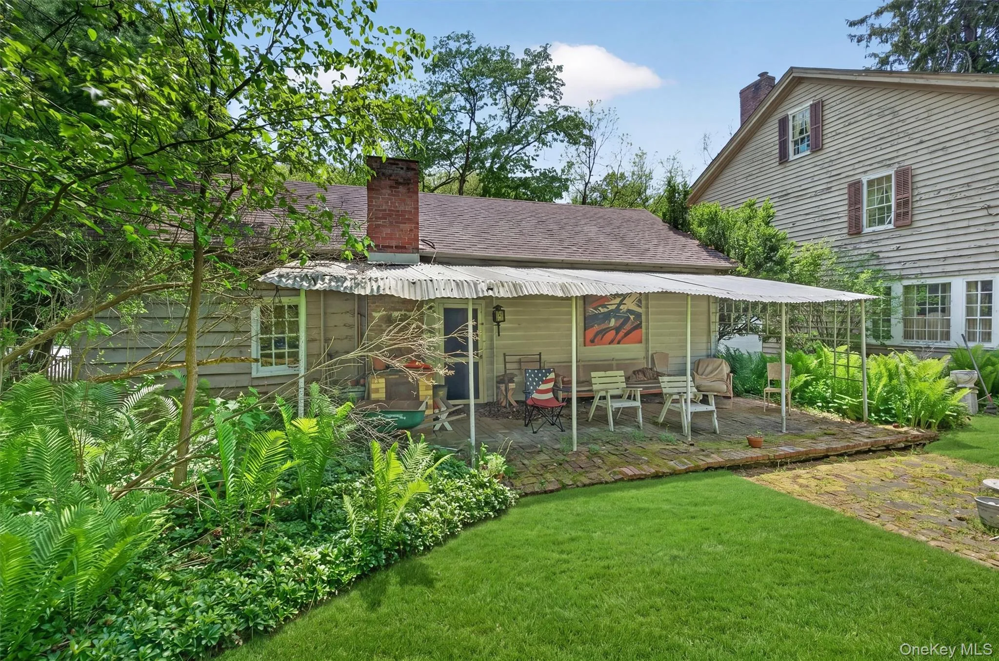 815 Craigville Road, Blooming Grove, NY, 3 Bedrooms Bedrooms, 8 Rooms Rooms,1 BathroomBathrooms,Residential,For Rent,Craigville,0,KEY1016060 815 Craigville Road, Blooming Grove, NY, 3 Bedrooms Bedrooms, 8 Rooms Rooms,1 BathroomBathrooms,Residential,For Rent,Craigville,0,KEY1016060