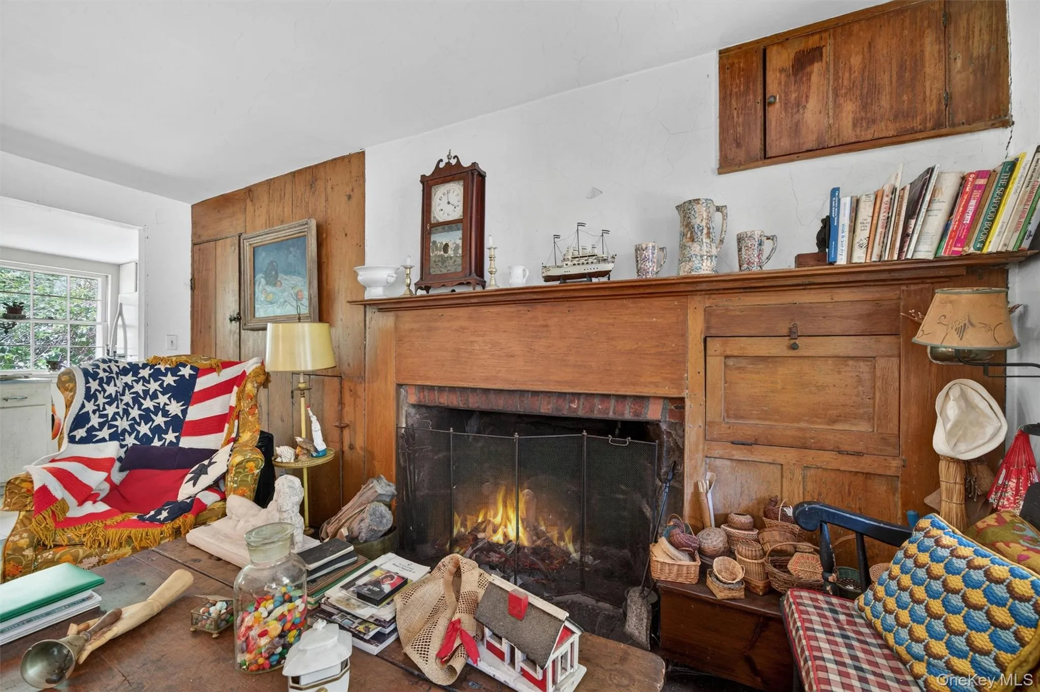 815 Craigville Road, Blooming Grove, NY, 3 Bedrooms Bedrooms, 8 Rooms Rooms,1 BathroomBathrooms,Residential,For Rent,Craigville,0,KEY1016060 815 Craigville Road, Blooming Grove, NY, 3 Bedrooms Bedrooms, 8 Rooms Rooms,1 BathroomBathrooms,Residential,For Rent,Craigville,0,KEY1016060
