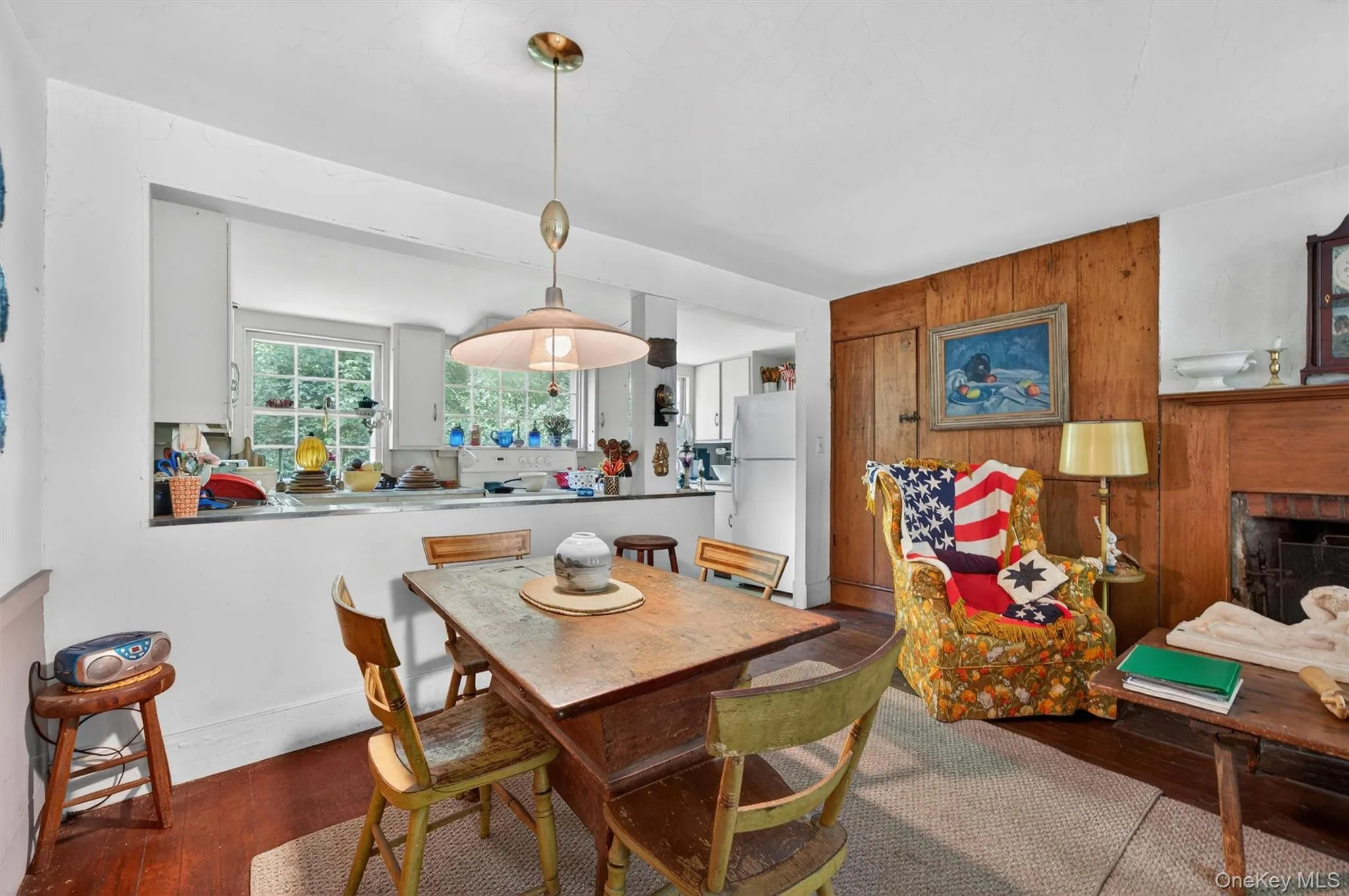 815 Craigville Road, Blooming Grove, NY, 3 Bedrooms Bedrooms, 8 Rooms Rooms,1 BathroomBathrooms,Residential,For Rent,Craigville,0,KEY1016060 815 Craigville Road, Blooming Grove, NY, 3 Bedrooms Bedrooms, 8 Rooms Rooms,1 BathroomBathrooms,Residential,For Rent,Craigville,0,KEY1016060
