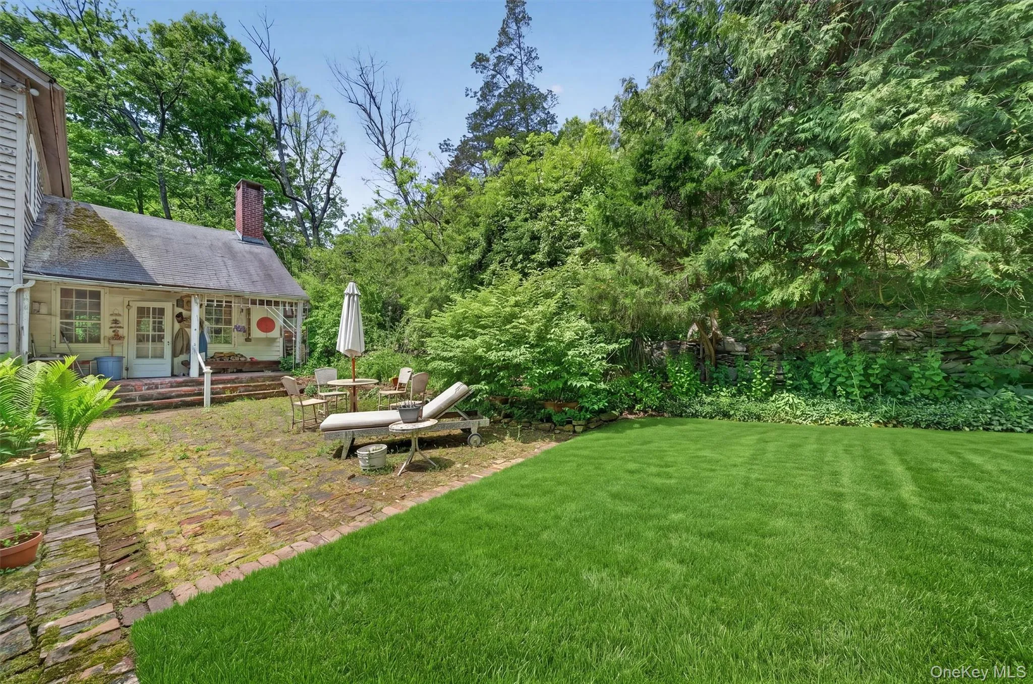 815 Craigville Road, Blooming Grove, NY, 3 Bedrooms Bedrooms, 8 Rooms Rooms,1 BathroomBathrooms,Residential,For Rent,Craigville,0,KEY1016060 815 Craigville Road, Blooming Grove, NY, 3 Bedrooms Bedrooms, 8 Rooms Rooms,1 BathroomBathrooms,Residential,For Rent,Craigville,0,KEY1016060