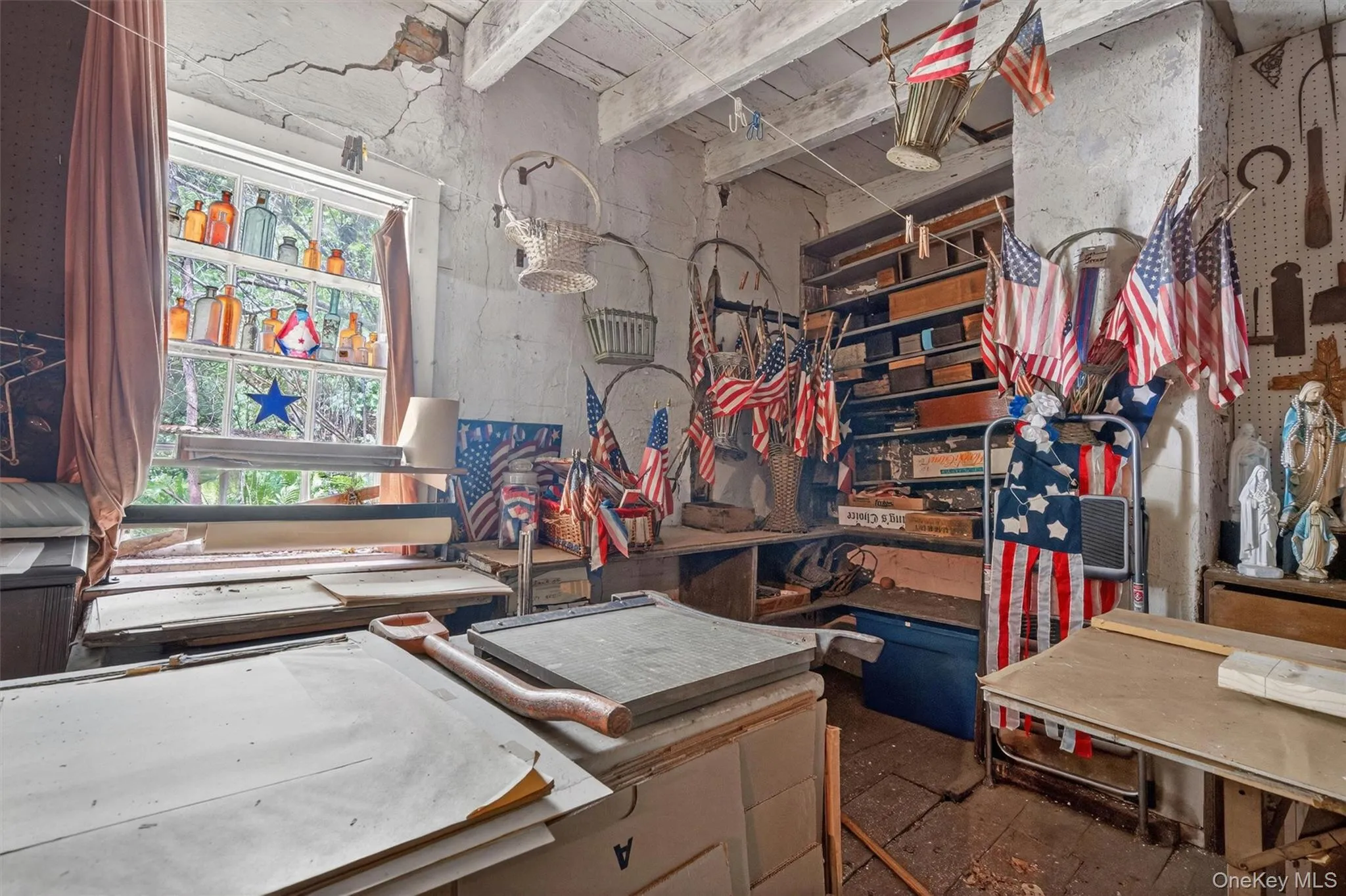 815 Craigville Road, Blooming Grove, NY, 3 Bedrooms Bedrooms, 8 Rooms Rooms,1 BathroomBathrooms,Residential,For Rent,Craigville,0,KEY1016060 815 Craigville Road, Blooming Grove, NY, 3 Bedrooms Bedrooms, 8 Rooms Rooms,1 BathroomBathrooms,Residential,For Rent,Craigville,0,KEY1016060