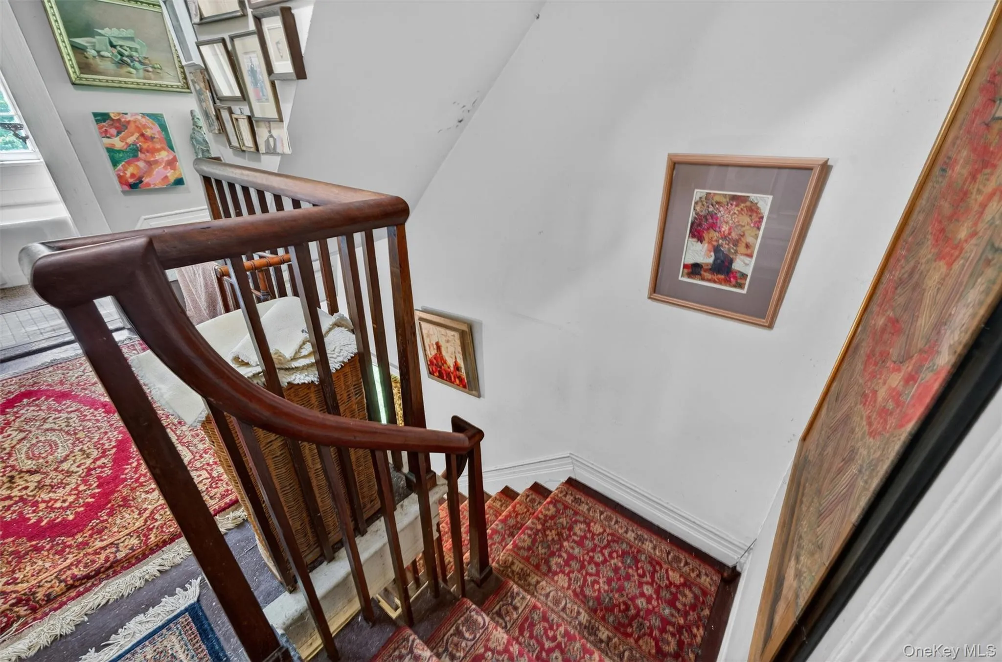 815 Craigville Road, Blooming Grove, NY, 3 Bedrooms Bedrooms, 8 Rooms Rooms,1 BathroomBathrooms,Residential,For Rent,Craigville,0,KEY1016060 815 Craigville Road, Blooming Grove, NY, 3 Bedrooms Bedrooms, 8 Rooms Rooms,1 BathroomBathrooms,Residential,For Rent,Craigville,0,KEY1016060