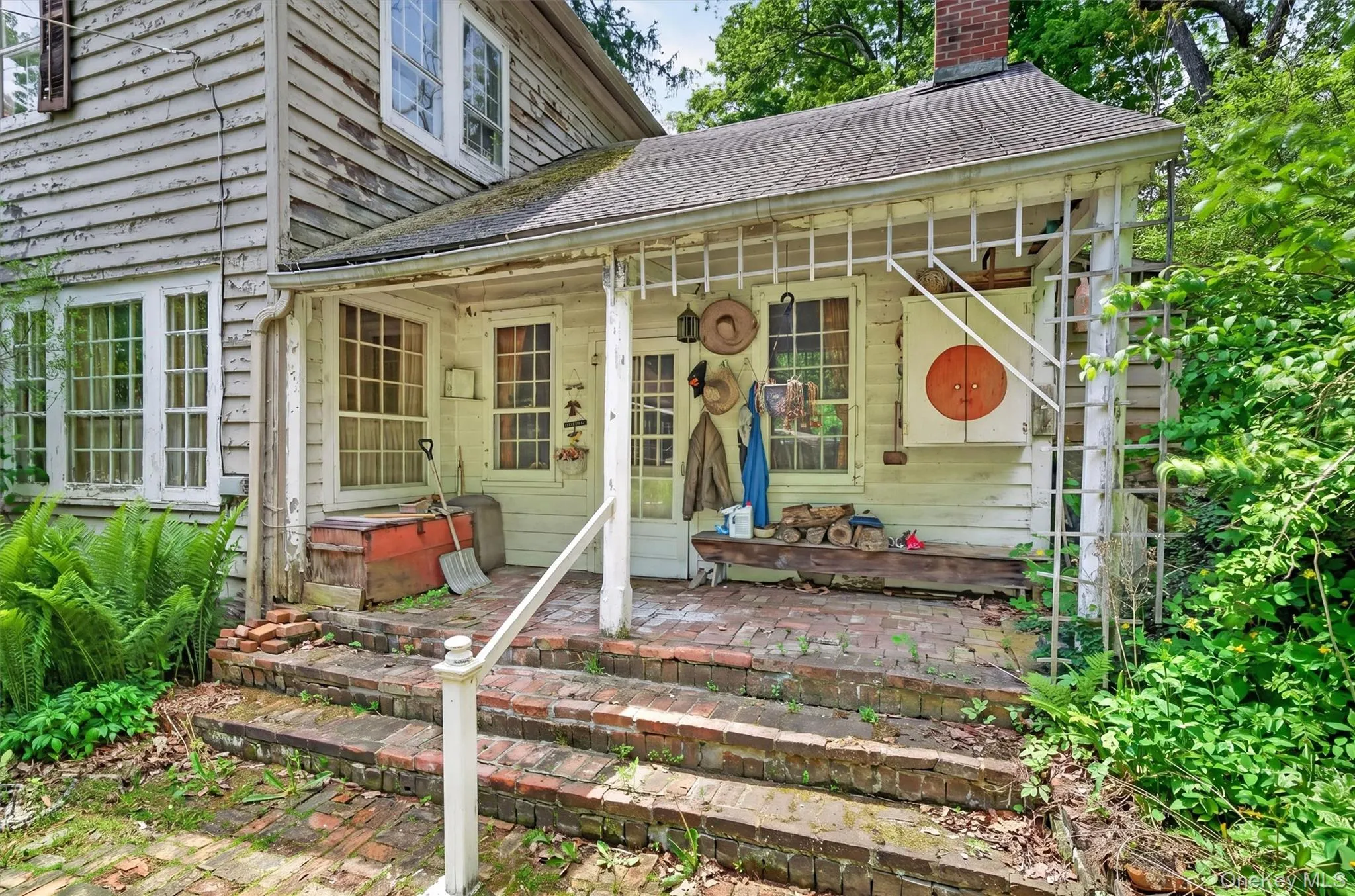 815 Craigville Road, Blooming Grove, NY, 3 Bedrooms Bedrooms, 8 Rooms Rooms,1 BathroomBathrooms,Residential,For Rent,Craigville,0,KEY1016060 815 Craigville Road, Blooming Grove, NY, 3 Bedrooms Bedrooms, 8 Rooms Rooms,1 BathroomBathrooms,Residential,For Rent,Craigville,0,KEY1016060