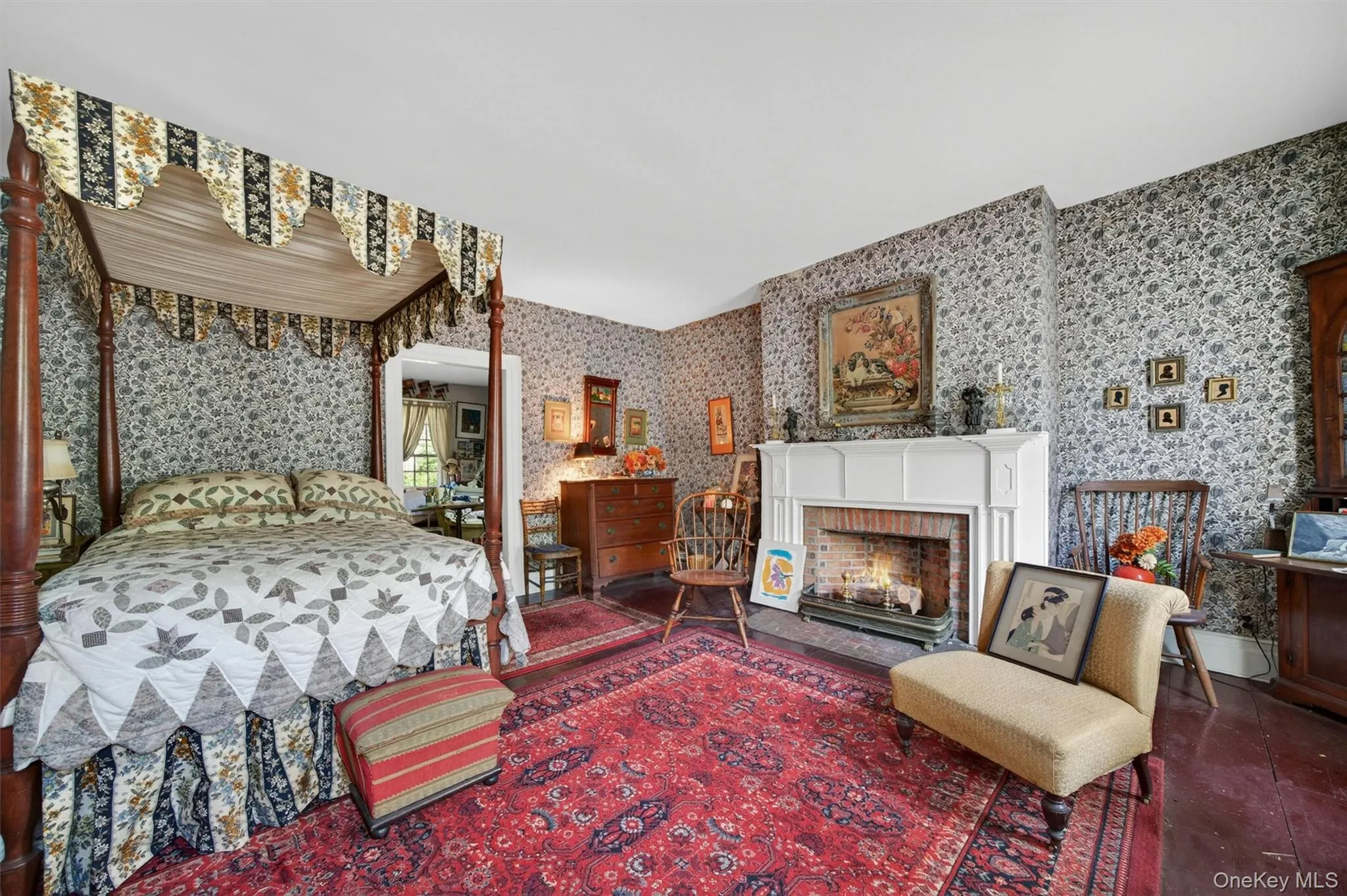 815 Craigville Road, Blooming Grove, NY, 3 Bedrooms Bedrooms, 8 Rooms Rooms,1 BathroomBathrooms,Residential,For Rent,Craigville,0,KEY1016060 815 Craigville Road, Blooming Grove, NY, 3 Bedrooms Bedrooms, 8 Rooms Rooms,1 BathroomBathrooms,Residential,For Rent,Craigville,0,KEY1016060