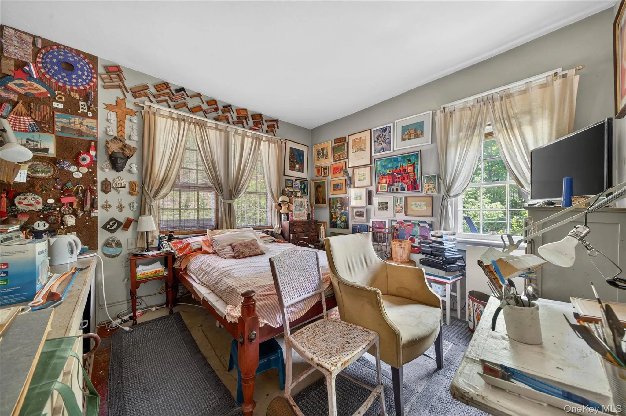 815 Craigville Road, Blooming Grove, NY, 3 Bedrooms Bedrooms, 8 Rooms Rooms,1 BathroomBathrooms,Residential,For Rent,Craigville,0,KEY1016060 815 Craigville Road, Blooming Grove, NY, 3 Bedrooms Bedrooms, 8 Rooms Rooms,1 BathroomBathrooms,Residential,For Rent,Craigville,0,KEY1016060