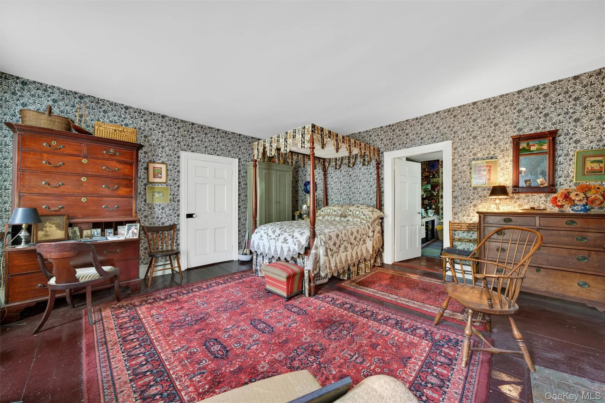 815 Craigville Road, Blooming Grove, NY, 3 Bedrooms Bedrooms, 8 Rooms Rooms,1 BathroomBathrooms,Residential,For Rent,Craigville,0,KEY1016060 815 Craigville Road, Blooming Grove, NY, 3 Bedrooms Bedrooms, 8 Rooms Rooms,1 BathroomBathrooms,Residential,For Rent,Craigville,0,KEY1016060