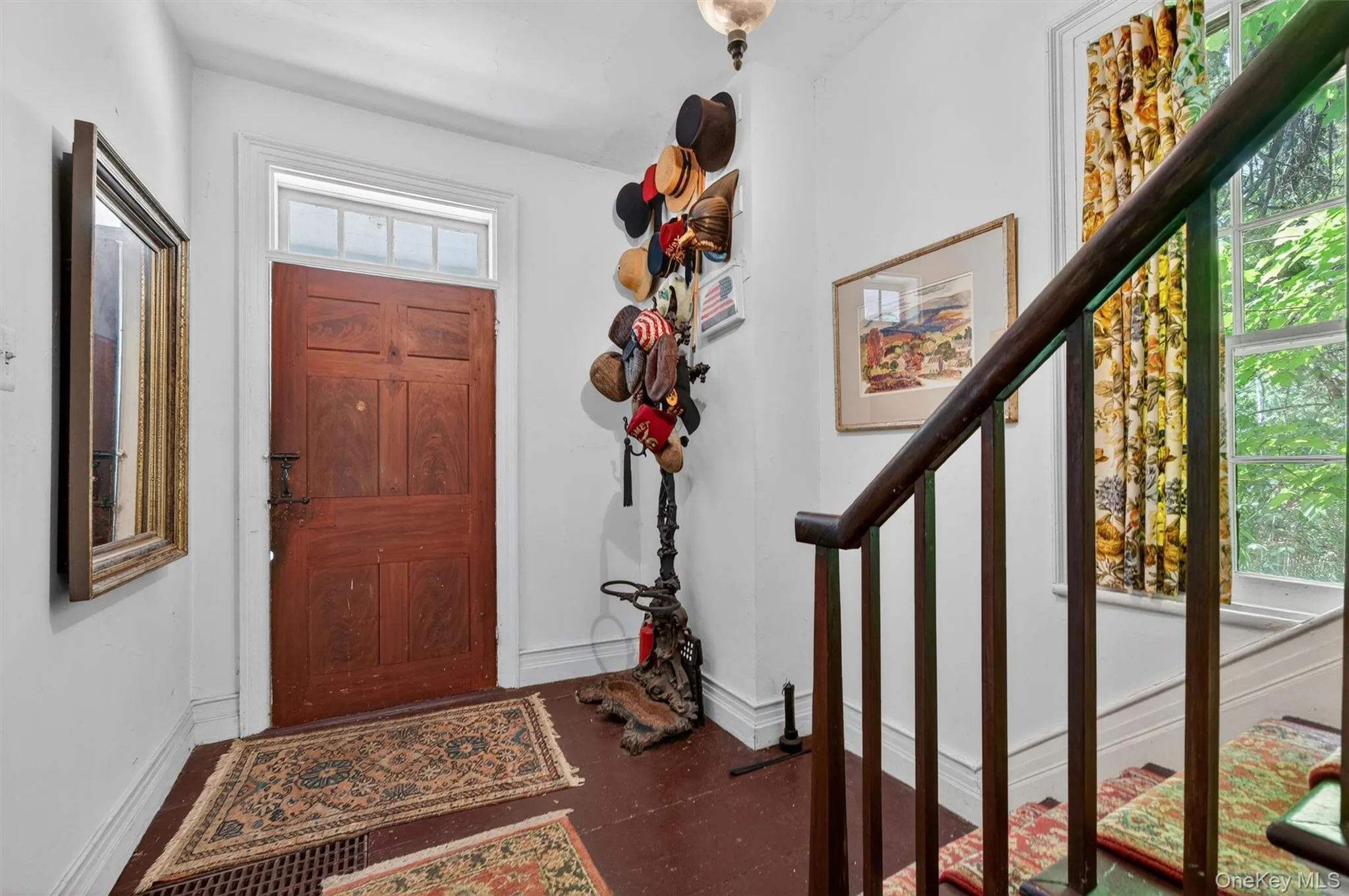 815 Craigville Road, Blooming Grove, NY, 3 Bedrooms Bedrooms, 8 Rooms Rooms,1 BathroomBathrooms,Residential,For Rent,Craigville,0,KEY1016060 815 Craigville Road, Blooming Grove, NY, 3 Bedrooms Bedrooms, 8 Rooms Rooms,1 BathroomBathrooms,Residential,For Rent,Craigville,0,KEY1016060