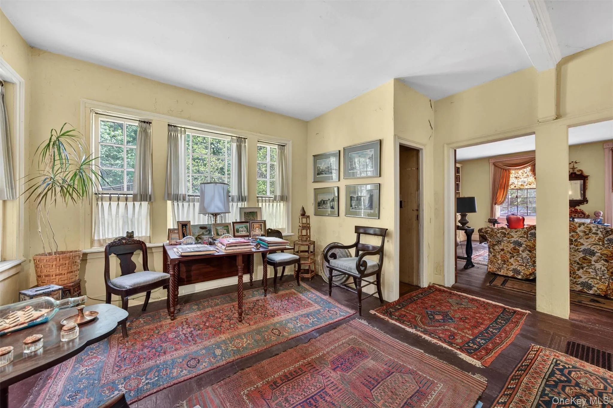 815 Craigville Road, Blooming Grove, NY, 3 Bedrooms Bedrooms, 8 Rooms Rooms,1 BathroomBathrooms,Residential,For Rent,Craigville,0,KEY1016060 815 Craigville Road, Blooming Grove, NY, 3 Bedrooms Bedrooms, 8 Rooms Rooms,1 BathroomBathrooms,Residential,For Rent,Craigville,0,KEY1016060