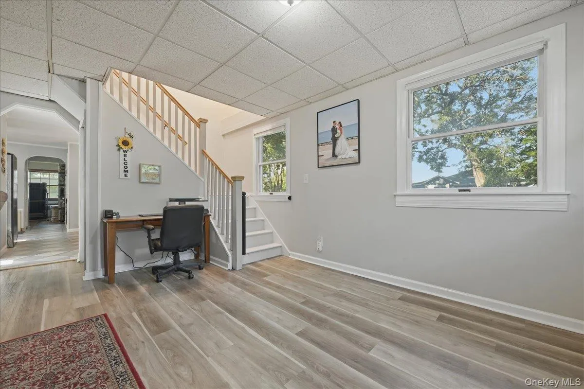 12 Thorne Street, Brookhaven, NY, 4 Bedrooms Bedrooms, 9 Rooms Rooms,2 BathroomsBathrooms,Residential,For Rent,Thorne,0,KEY1016062 12 Thorne Street, Brookhaven, NY, 4 Bedrooms Bedrooms, 9 Rooms Rooms,2 BathroomsBathrooms,Residential,For Rent,Thorne,0,KEY1016062
