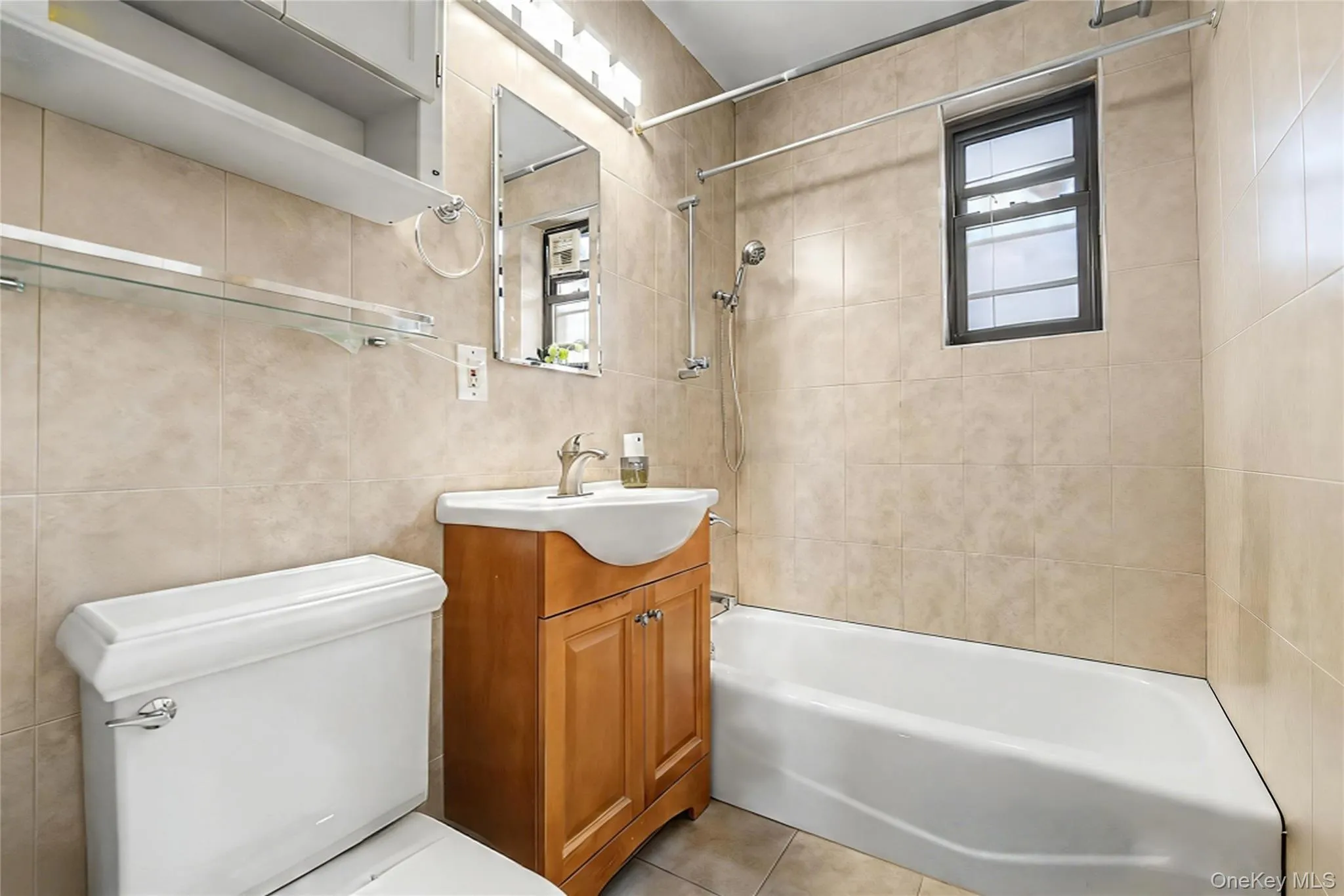 25-34 Union Street, New York, NY, 2 Bedrooms Bedrooms, 5 Rooms Rooms,1 BathroomBathrooms,Residential,For Rent,Union,0,1016063 25-34 Union Street, New York, NY, 2 Bedrooms Bedrooms, 5 Rooms Rooms,1 BathroomBathrooms,Residential,For Rent,Union,0,1016063