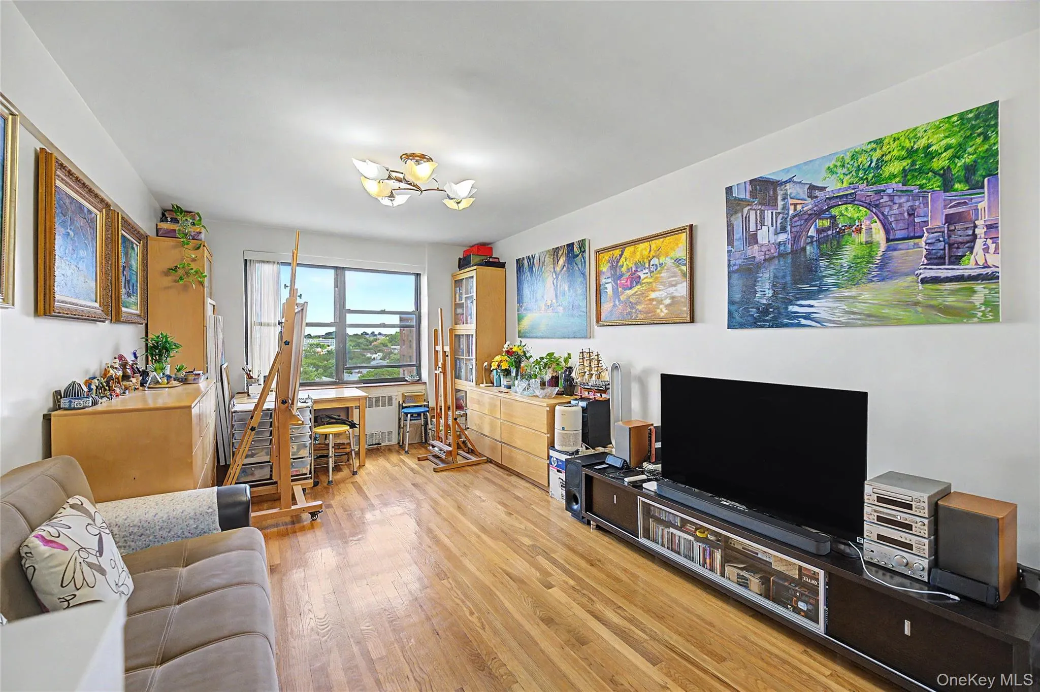 25-34 Union Street, New York, NY, 2 Bedrooms Bedrooms, 5 Rooms Rooms,1 BathroomBathrooms,Residential,For Rent,Union,0,1016063 25-34 Union Street, New York, NY, 2 Bedrooms Bedrooms, 5 Rooms Rooms,1 BathroomBathrooms,Residential,For Rent,Union,0,1016063