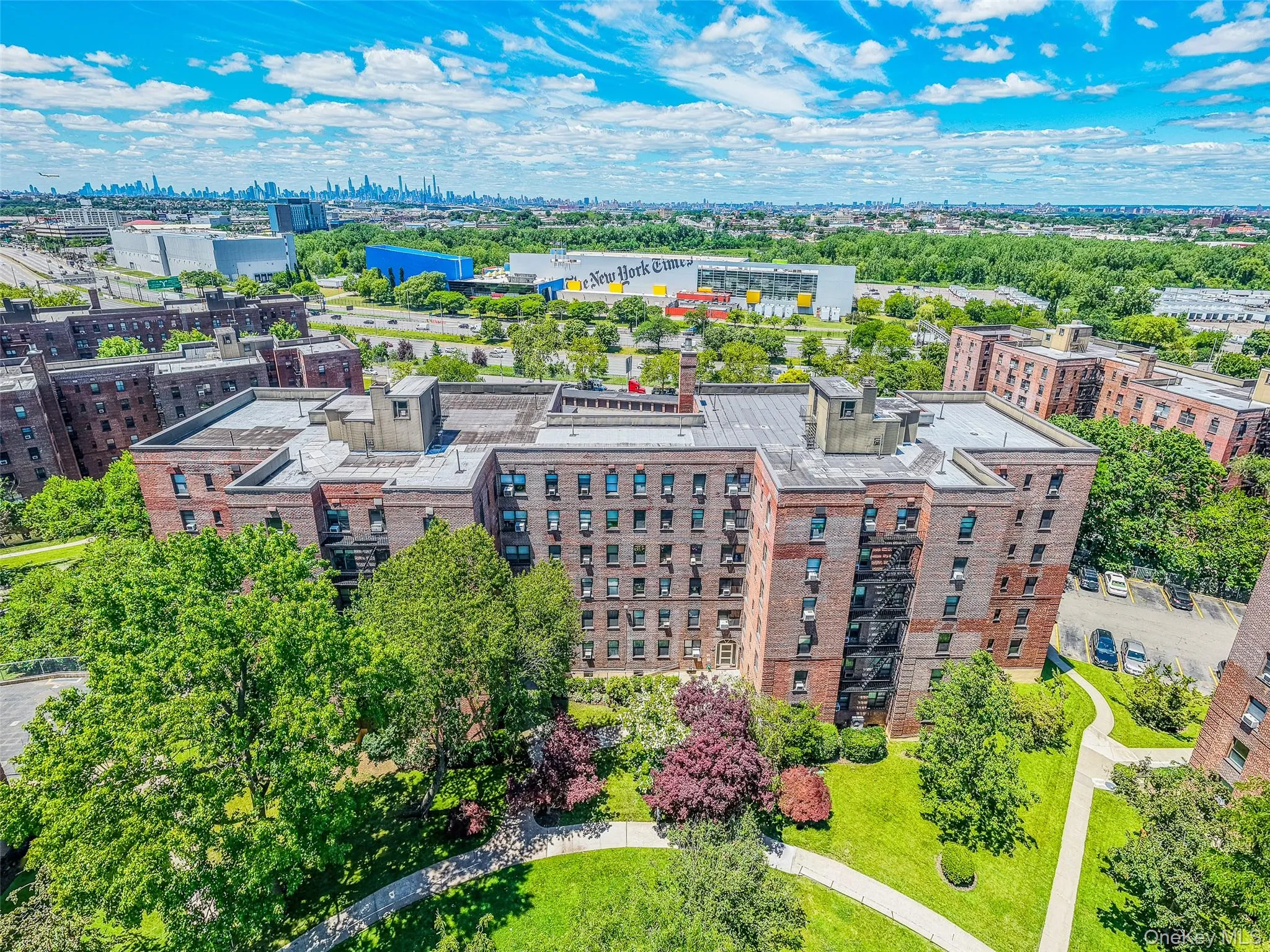 25-34 Union Street, New York, NY, 2 Bedrooms Bedrooms, 5 Rooms Rooms,1 BathroomBathrooms,Residential,For Rent,Union,0,1016063 25-34 Union Street, New York, NY, 2 Bedrooms Bedrooms, 5 Rooms Rooms,1 BathroomBathrooms,Residential,For Rent,Union,0,1016063