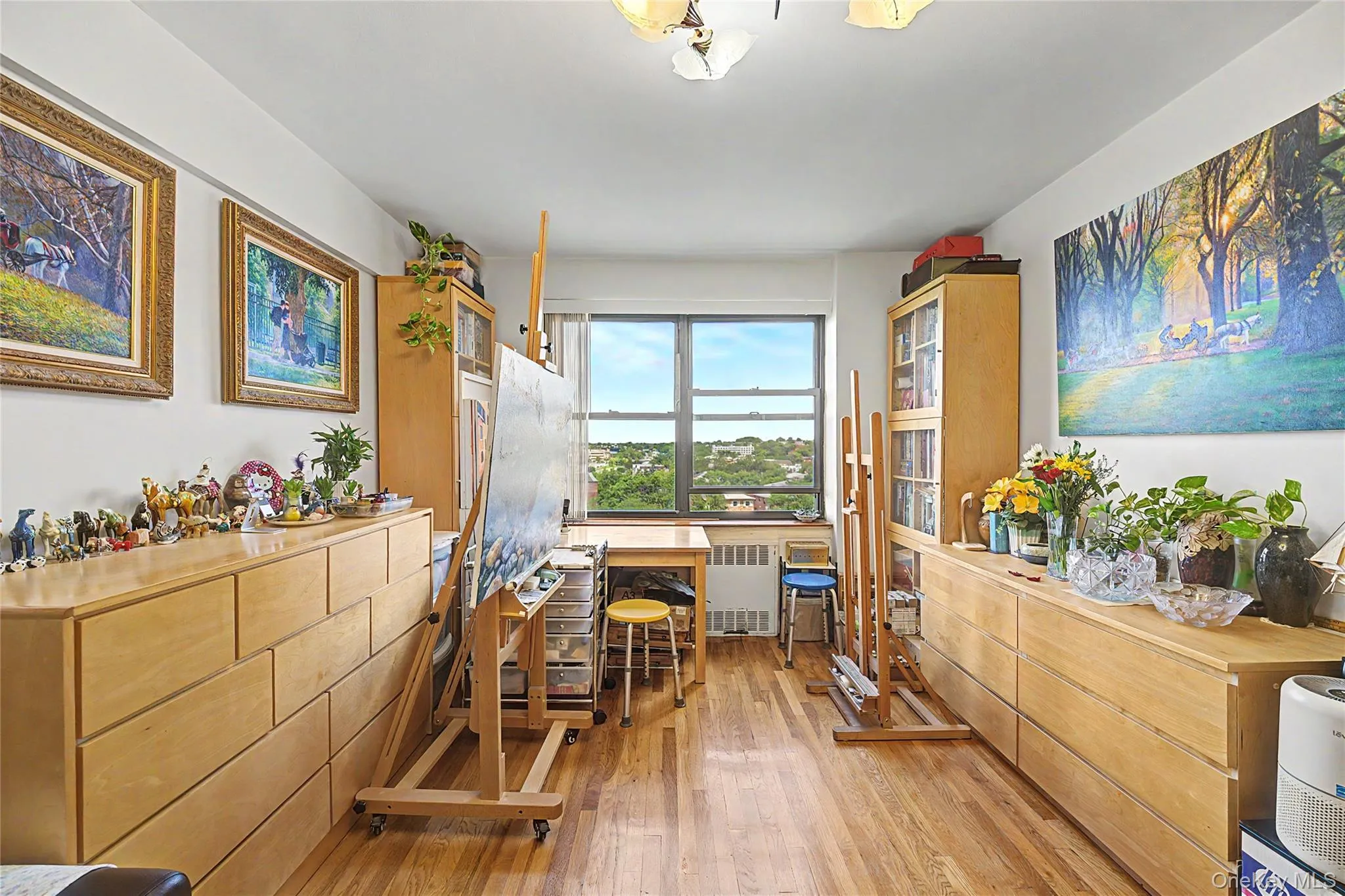 25-34 Union Street, New York, NY, 2 Bedrooms Bedrooms, 5 Rooms Rooms,1 BathroomBathrooms,Residential,For Rent,Union,0,1016063 25-34 Union Street, New York, NY, 2 Bedrooms Bedrooms, 5 Rooms Rooms,1 BathroomBathrooms,Residential,For Rent,Union,0,1016063