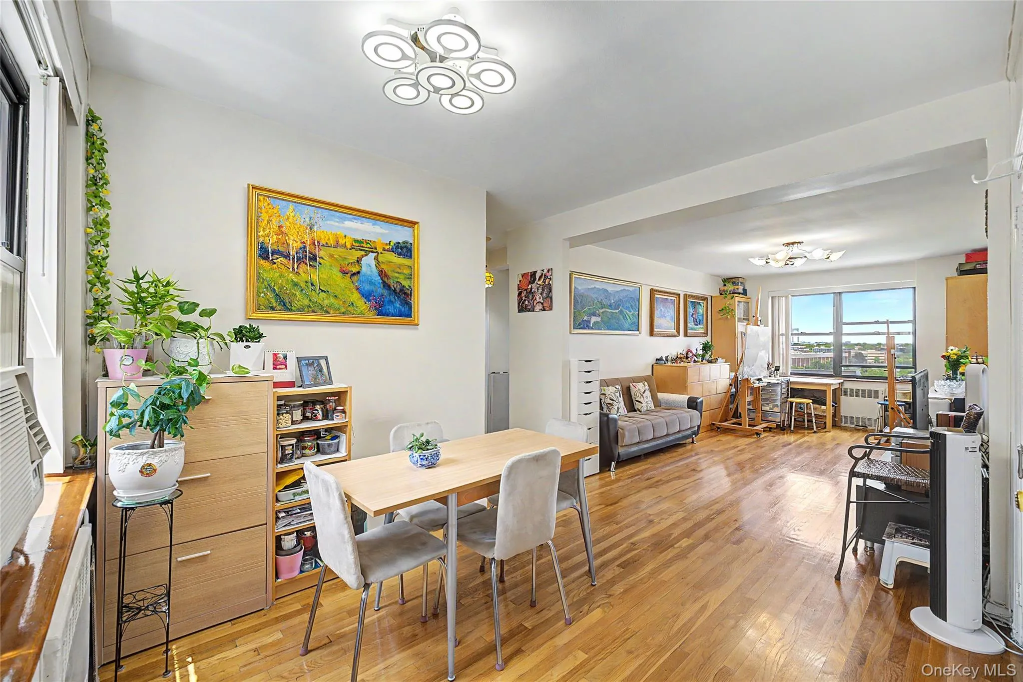 25-34 Union Street, New York, NY, 2 Bedrooms Bedrooms, 5 Rooms Rooms,1 BathroomBathrooms,Residential,For Rent,Union,0,1016063 25-34 Union Street, New York, NY, 2 Bedrooms Bedrooms, 5 Rooms Rooms,1 BathroomBathrooms,Residential,For Rent,Union,0,1016063