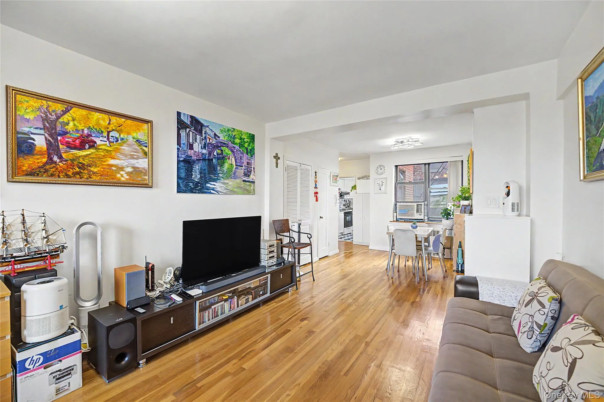 25-34 Union Street, New York, NY, 2 Bedrooms Bedrooms, 5 Rooms Rooms,1 BathroomBathrooms,Residential,For Rent,Union,0,1016063 25-34 Union Street, New York, NY, 2 Bedrooms Bedrooms, 5 Rooms Rooms,1 BathroomBathrooms,Residential,For Rent,Union,0,1016063
