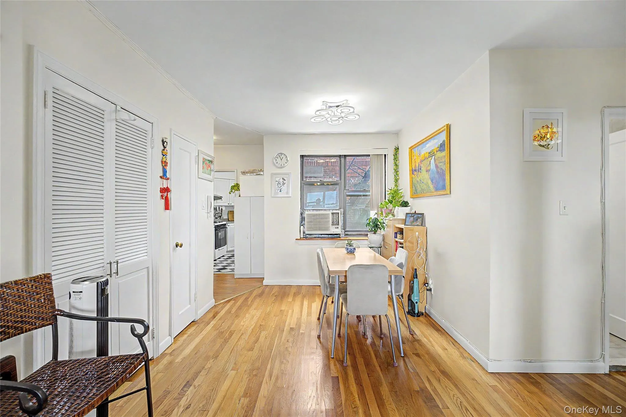 25-34 Union Street, New York, NY, 2 Bedrooms Bedrooms, 5 Rooms Rooms,1 BathroomBathrooms,Residential,For Rent,Union,0,1016063 25-34 Union Street, New York, NY, 2 Bedrooms Bedrooms, 5 Rooms Rooms,1 BathroomBathrooms,Residential,For Rent,Union,0,1016063
