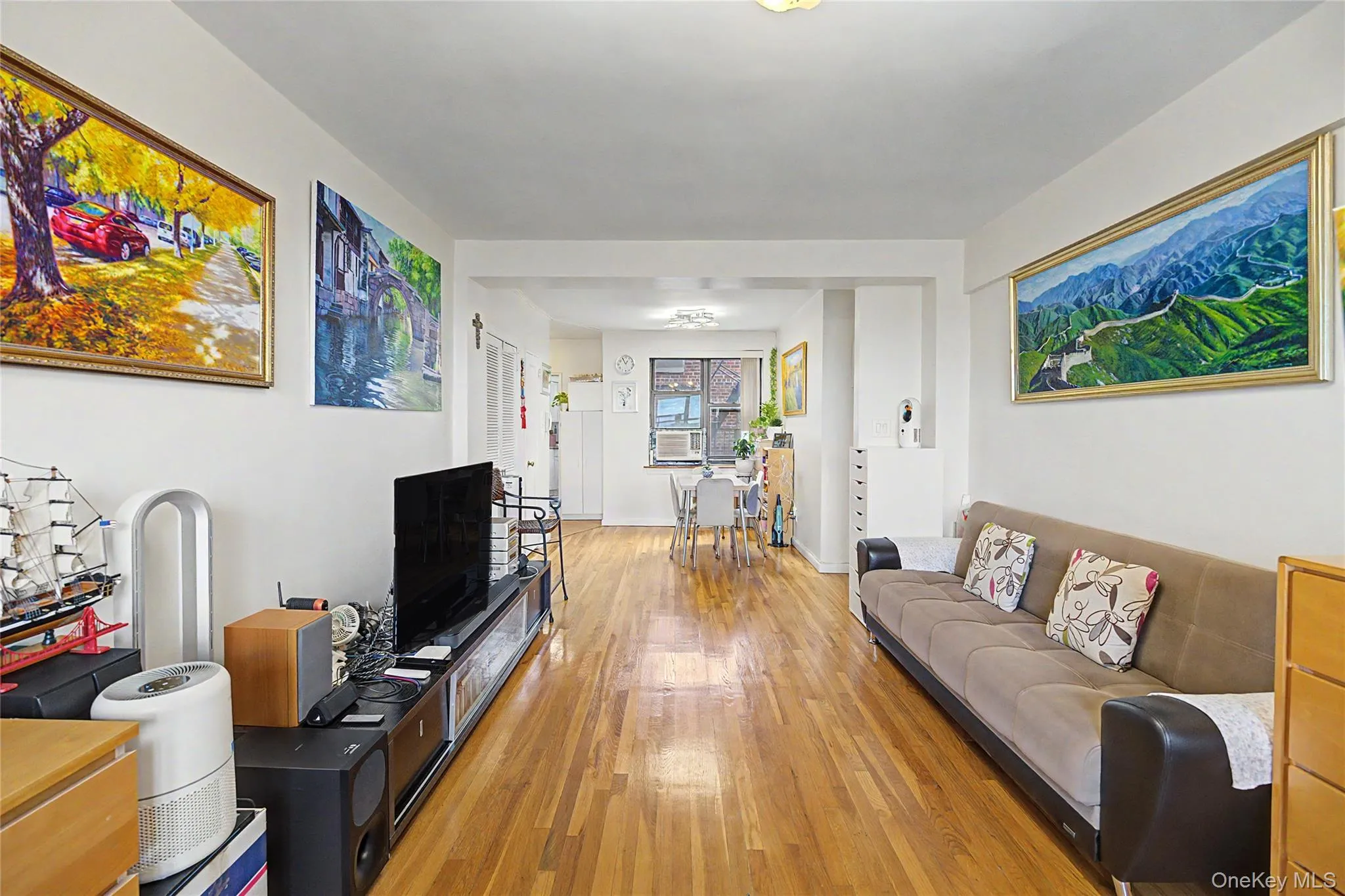 25-34 Union Street, New York, NY, 2 Bedrooms Bedrooms, 5 Rooms Rooms,1 BathroomBathrooms,Residential,For Rent,Union,0,1016063 25-34 Union Street, New York, NY, 2 Bedrooms Bedrooms, 5 Rooms Rooms,1 BathroomBathrooms,Residential,For Rent,Union,0,1016063