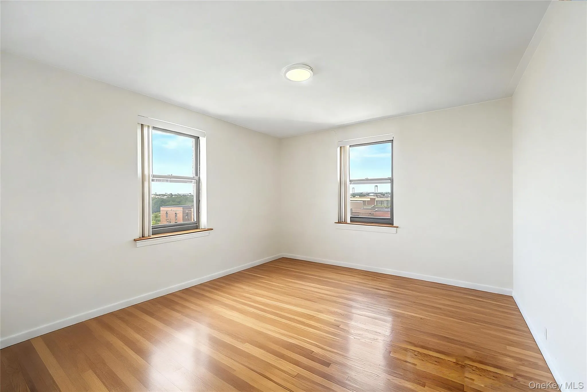 25-34 Union Street, New York, NY, 2 Bedrooms Bedrooms, 5 Rooms Rooms,1 BathroomBathrooms,Residential,For Rent,Union,0,1016063 25-34 Union Street, New York, NY, 2 Bedrooms Bedrooms, 5 Rooms Rooms,1 BathroomBathrooms,Residential,For Rent,Union,0,1016063