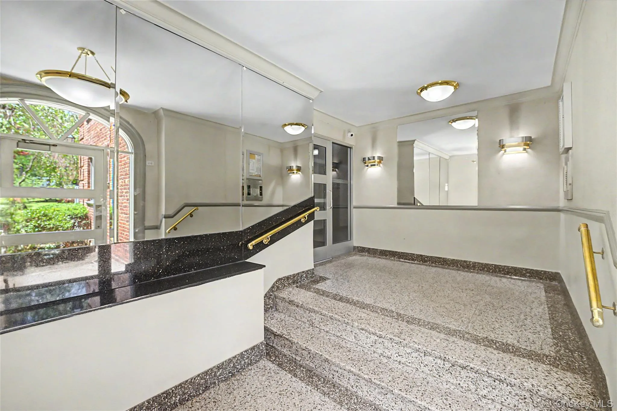 25-34 Union Street, New York, NY, 2 Bedrooms Bedrooms, 5 Rooms Rooms,1 BathroomBathrooms,Residential,For Rent,Union,0,1016063 25-34 Union Street, New York, NY, 2 Bedrooms Bedrooms, 5 Rooms Rooms,1 BathroomBathrooms,Residential,For Rent,Union,0,1016063