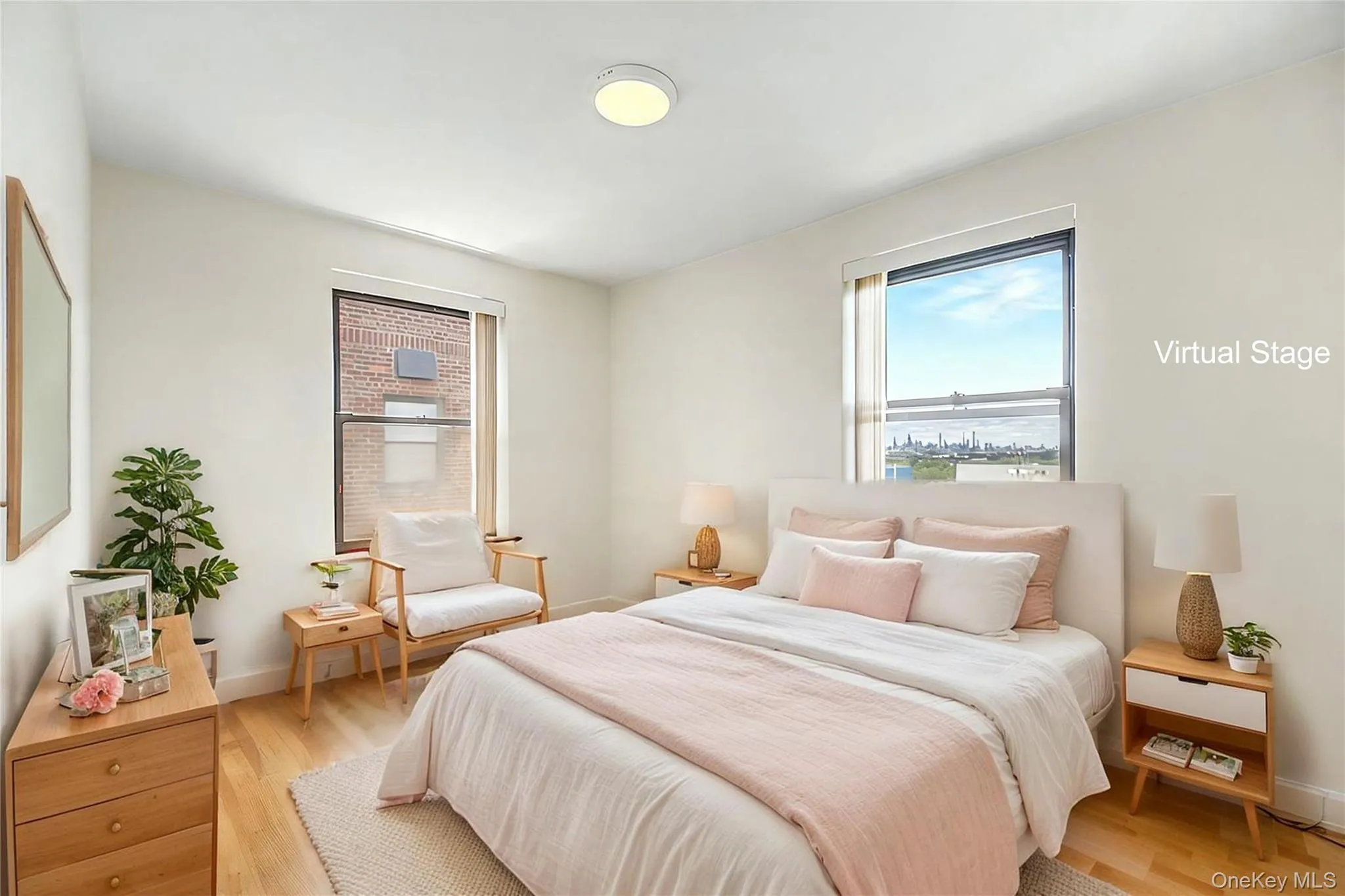 25-34 Union Street, New York, NY, 2 Bedrooms Bedrooms, 5 Rooms Rooms,1 BathroomBathrooms,Residential,For Rent,Union,0,1016063 25-34 Union Street, New York, NY, 2 Bedrooms Bedrooms, 5 Rooms Rooms,1 BathroomBathrooms,Residential,For Rent,Union,0,1016063