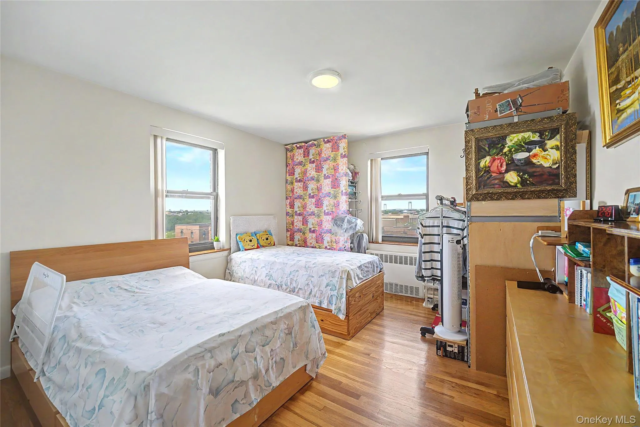 25-34 Union Street, New York, NY, 2 Bedrooms Bedrooms, 5 Rooms Rooms,1 BathroomBathrooms,Residential,For Rent,Union,0,1016063 25-34 Union Street, New York, NY, 2 Bedrooms Bedrooms, 5 Rooms Rooms,1 BathroomBathrooms,Residential,For Rent,Union,0,1016063