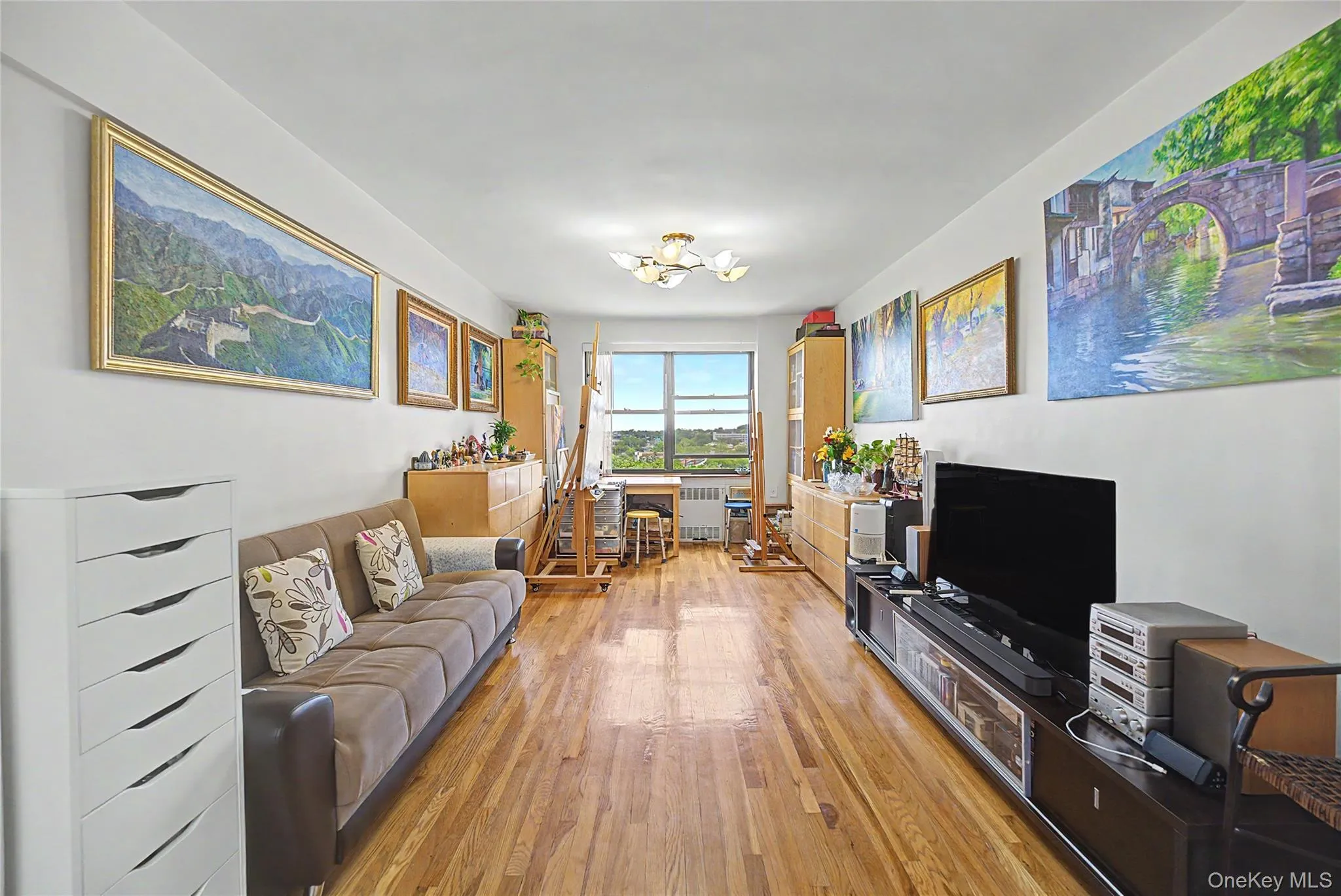 25-34 Union Street, New York, NY, 2 Bedrooms Bedrooms, 5 Rooms Rooms,1 BathroomBathrooms,Residential,For Rent,Union,0,1016063 25-34 Union Street, New York, NY, 2 Bedrooms Bedrooms, 5 Rooms Rooms,1 BathroomBathrooms,Residential,For Rent,Union,0,1016063
