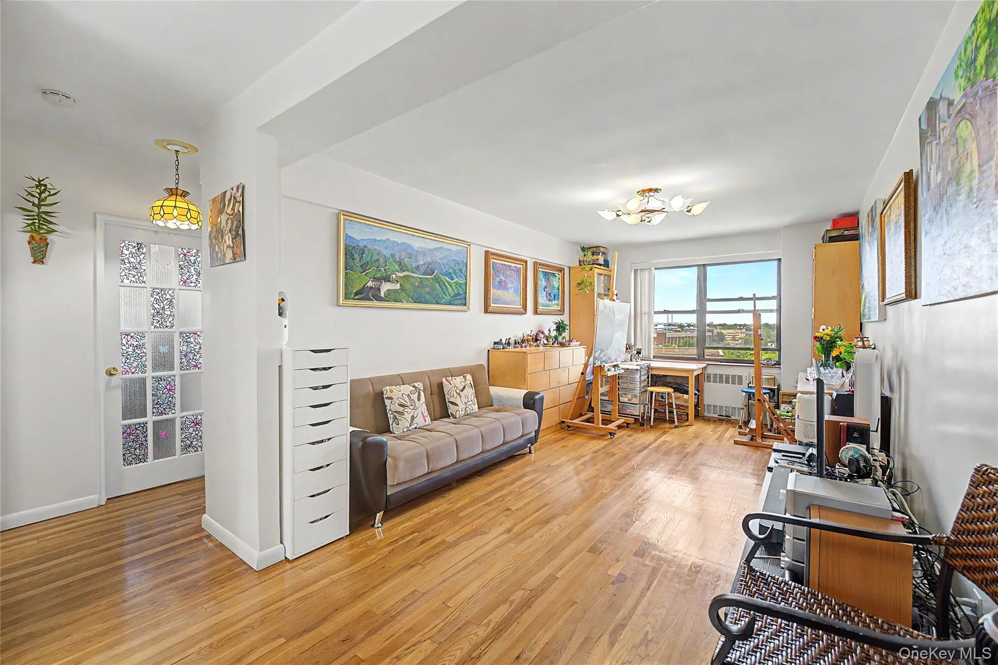 25-34 Union Street, New York, NY, 2 Bedrooms Bedrooms, 5 Rooms Rooms,1 BathroomBathrooms,Residential,For Rent,Union,0,1016063 25-34 Union Street, New York, NY, 2 Bedrooms Bedrooms, 5 Rooms Rooms,1 BathroomBathrooms,Residential,For Rent,Union,0,1016063