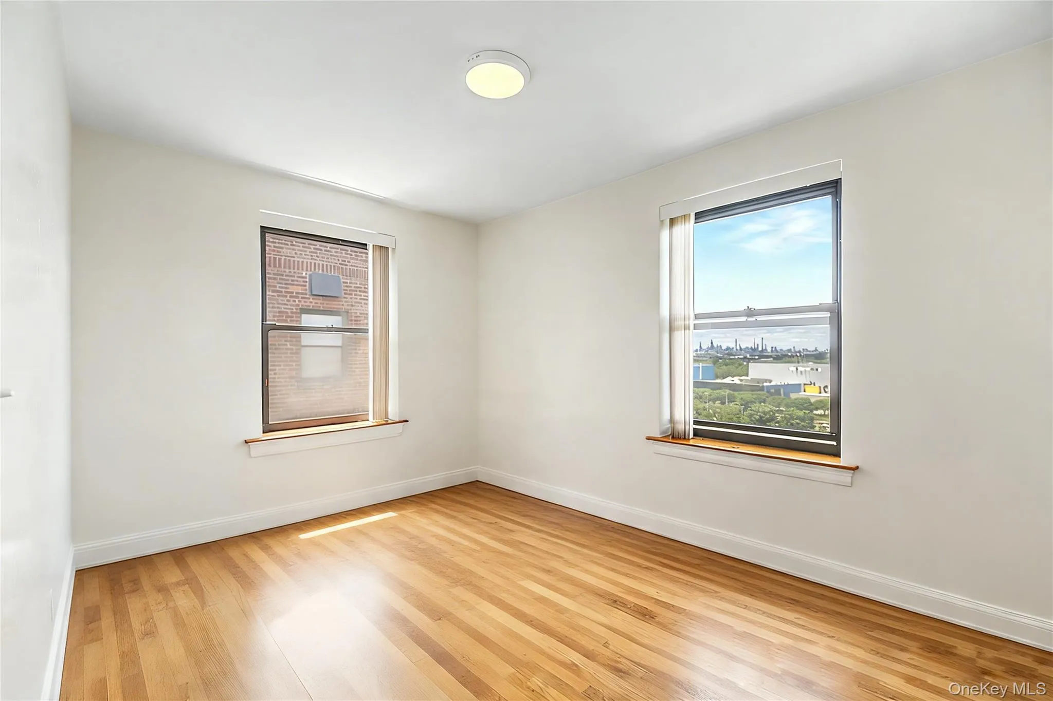 25-34 Union Street, New York, NY, 2 Bedrooms Bedrooms, 5 Rooms Rooms,1 BathroomBathrooms,Residential,For Rent,Union,0,1016063 25-34 Union Street, New York, NY, 2 Bedrooms Bedrooms, 5 Rooms Rooms,1 BathroomBathrooms,Residential,For Rent,Union,0,1016063