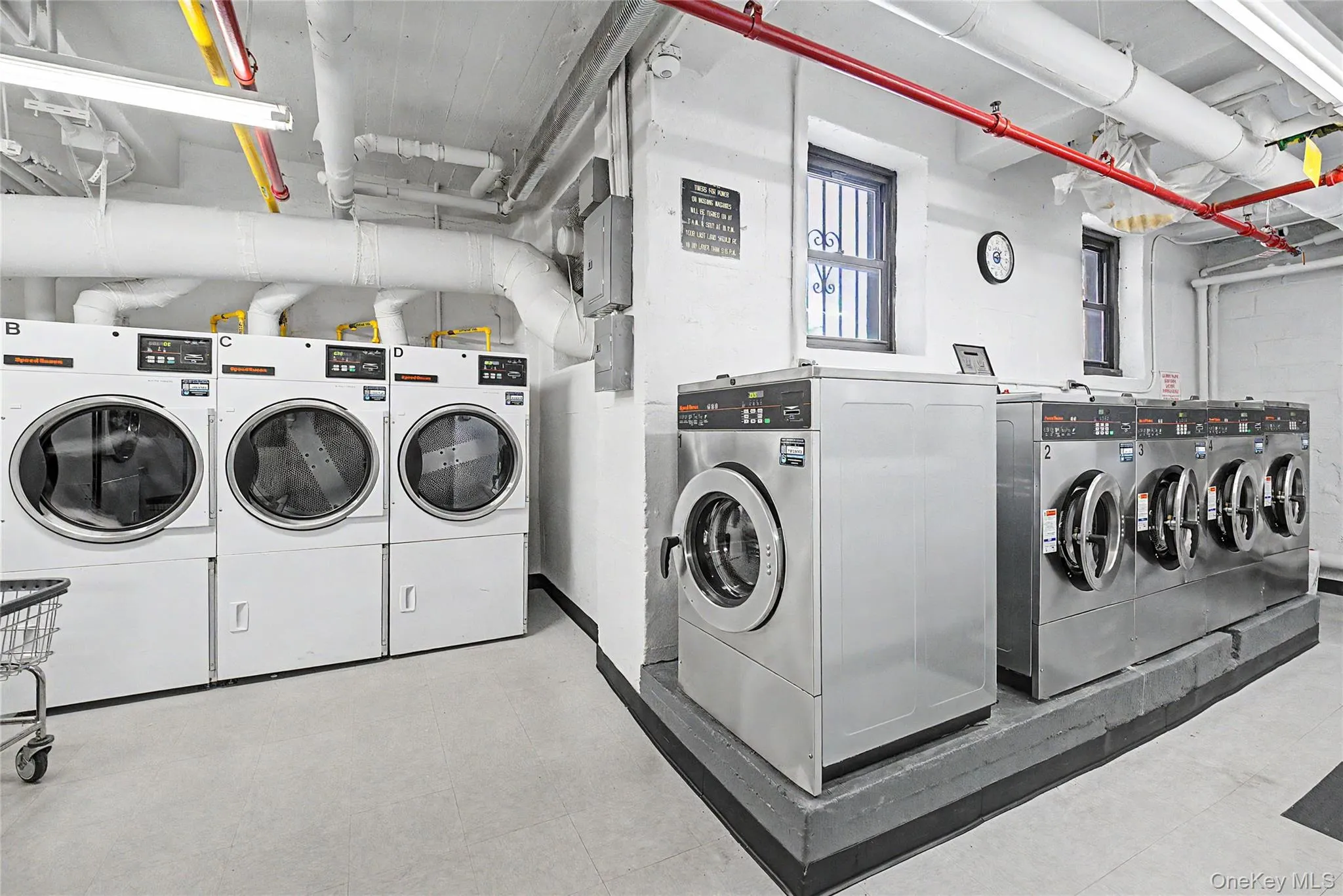 25-34 Union Street, New York, NY, 2 Bedrooms Bedrooms, 5 Rooms Rooms,1 BathroomBathrooms,Residential,For Rent,Union,0,1016063 25-34 Union Street, New York, NY, 2 Bedrooms Bedrooms, 5 Rooms Rooms,1 BathroomBathrooms,Residential,For Rent,Union,0,1016063
