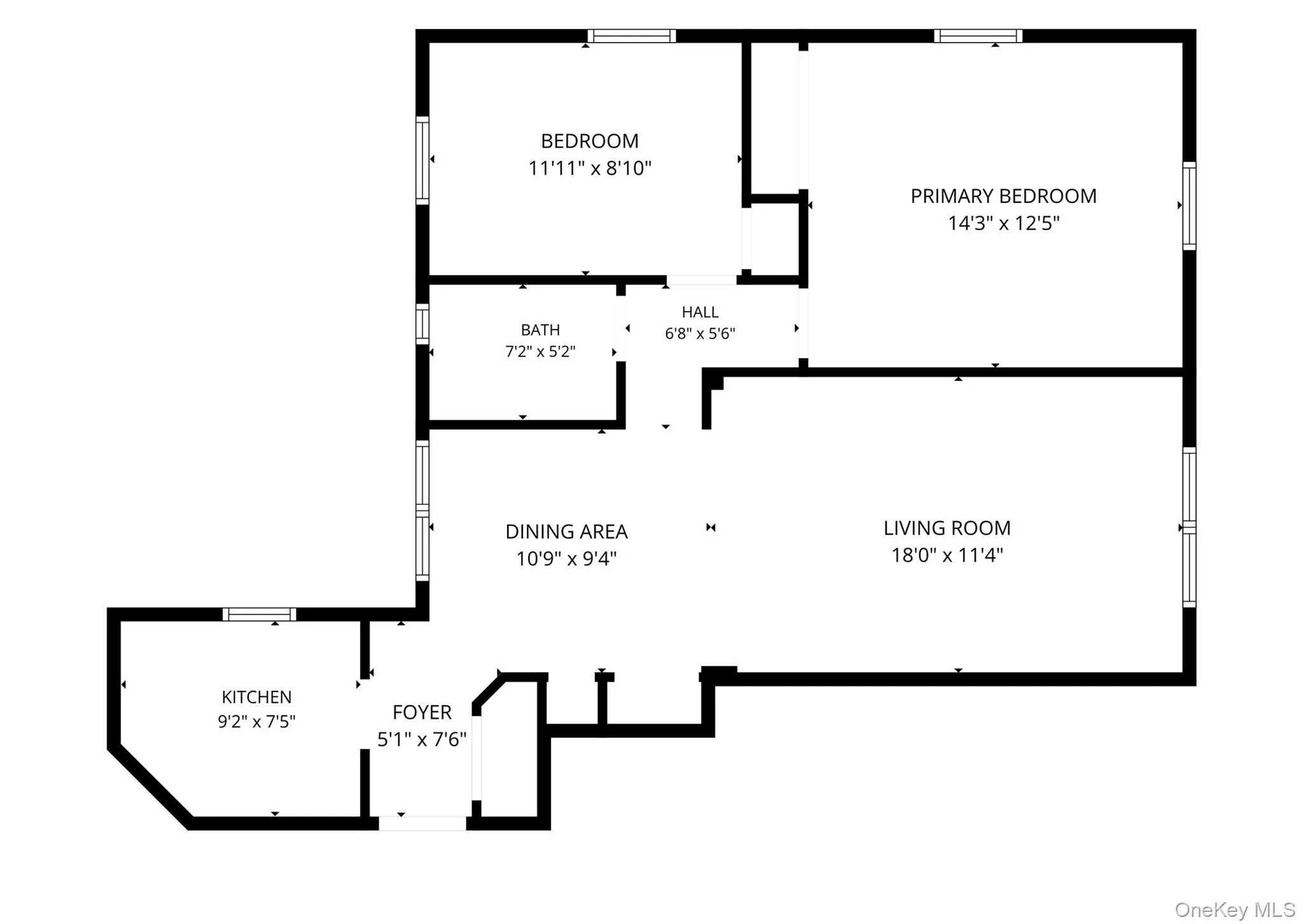 25-34 Union Street, New York, NY, 2 Bedrooms Bedrooms, 5 Rooms Rooms,1 BathroomBathrooms,Residential,For Rent,Union,0,1016063 25-34 Union Street, New York, NY, 2 Bedrooms Bedrooms, 5 Rooms Rooms,1 BathroomBathrooms,Residential,For Rent,Union,0,1016063