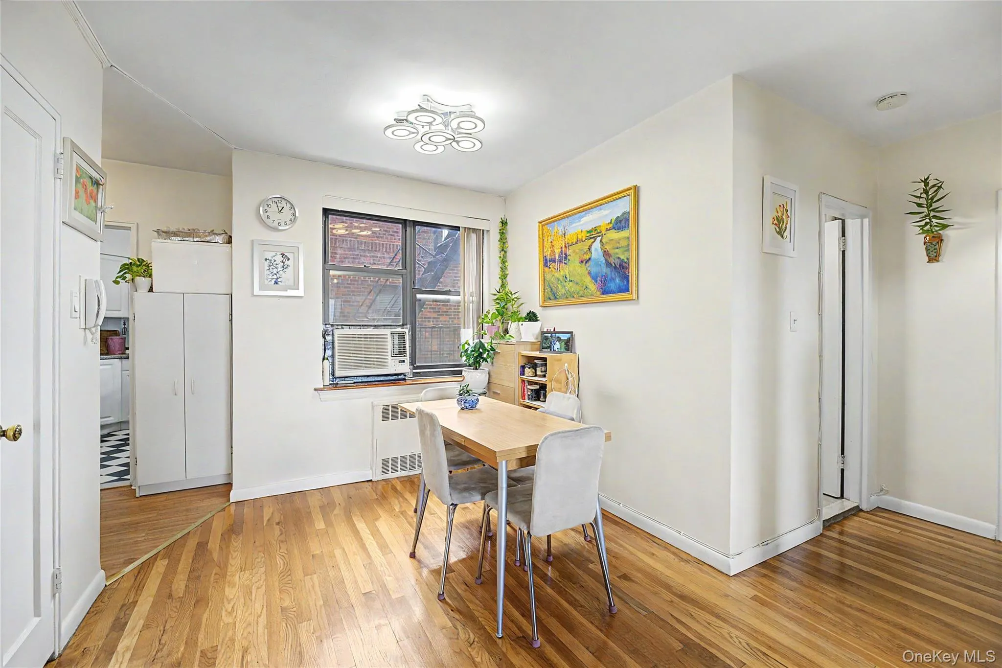 25-34 Union Street, New York, NY, 2 Bedrooms Bedrooms, 5 Rooms Rooms,1 BathroomBathrooms,Residential,For Rent,Union,0,1016063 25-34 Union Street, New York, NY, 2 Bedrooms Bedrooms, 5 Rooms Rooms,1 BathroomBathrooms,Residential,For Rent,Union,0,1016063