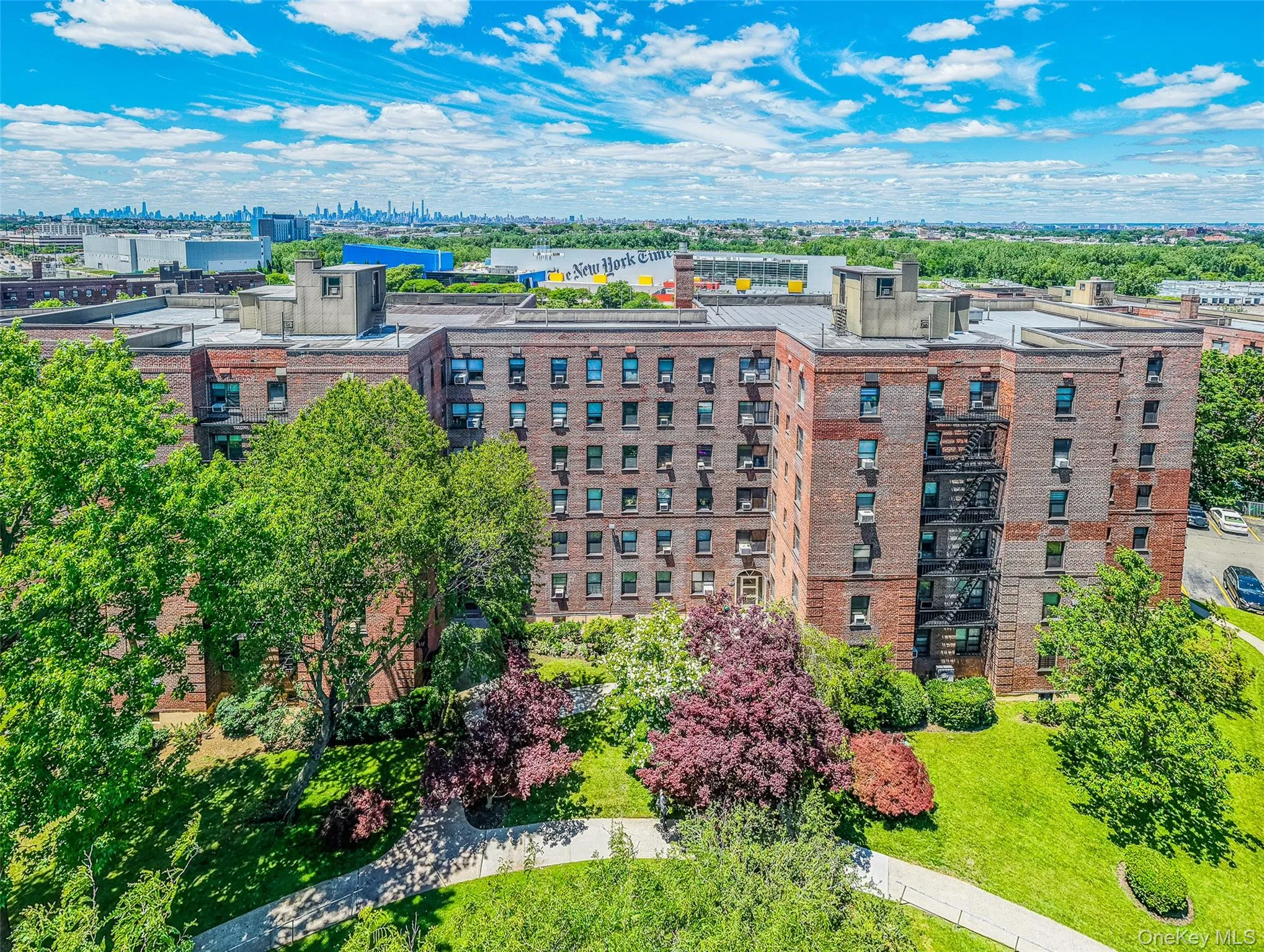 25-34 Union Street, New York, NY, 2 Bedrooms Bedrooms, 5 Rooms Rooms,1 BathroomBathrooms,Residential,For Rent,Union,0,1016063 25-34 Union Street, New York, NY, 2 Bedrooms Bedrooms, 5 Rooms Rooms,1 BathroomBathrooms,Residential,For Rent,Union,0,1016063