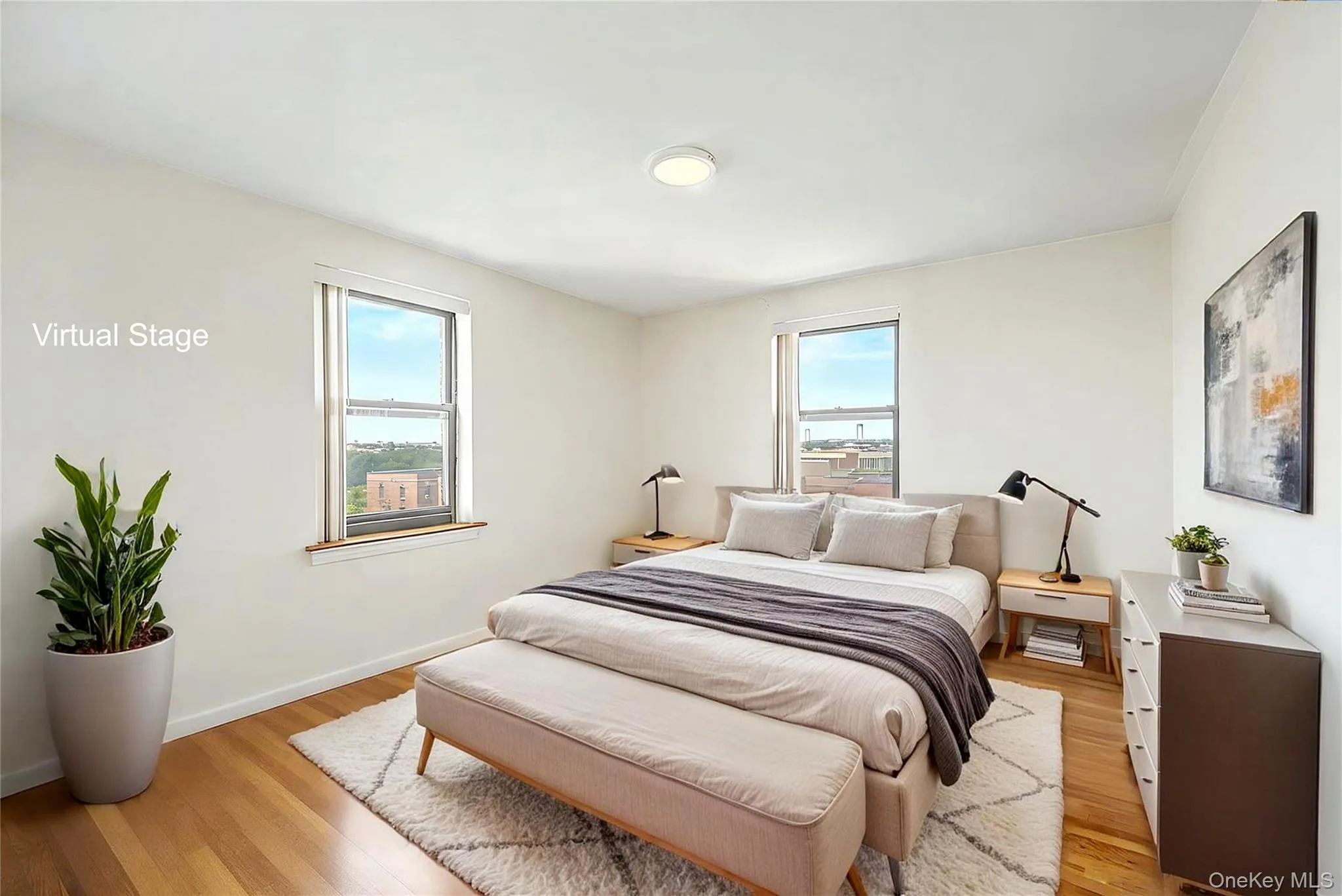 25-34 Union Street, New York, NY, 2 Bedrooms Bedrooms, 5 Rooms Rooms,1 BathroomBathrooms,Residential,For Rent,Union,0,1016063 25-34 Union Street, New York, NY, 2 Bedrooms Bedrooms, 5 Rooms Rooms,1 BathroomBathrooms,Residential,For Rent,Union,0,1016063
