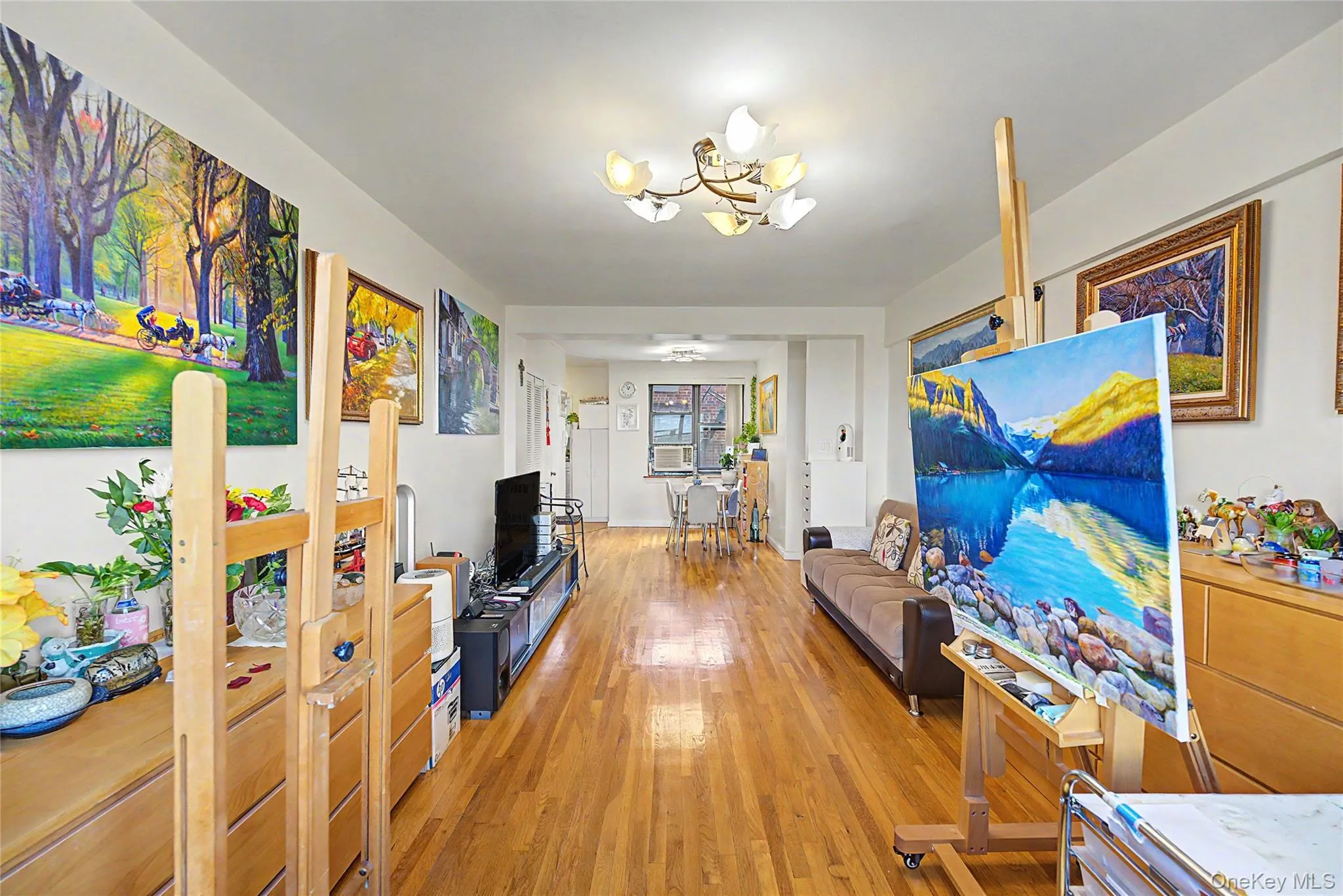 25-34 Union Street, New York, NY, 2 Bedrooms Bedrooms, 5 Rooms Rooms,1 BathroomBathrooms,Residential,For Rent,Union,0,1016063 25-34 Union Street, New York, NY, 2 Bedrooms Bedrooms, 5 Rooms Rooms,1 BathroomBathrooms,Residential,For Rent,Union,0,1016063