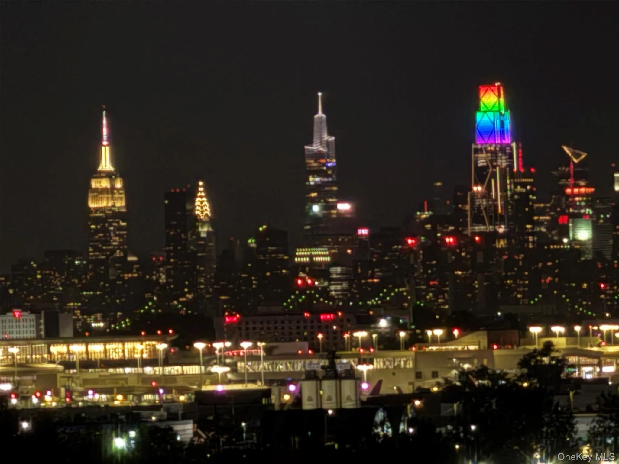 25-34 Union Street, New York, NY, 2 Bedrooms Bedrooms, 5 Rooms Rooms,1 BathroomBathrooms,Residential,For Rent,Union,0,1016063 25-34 Union Street, New York, NY, 2 Bedrooms Bedrooms, 5 Rooms Rooms,1 BathroomBathrooms,Residential,For Rent,Union,0,1016063
