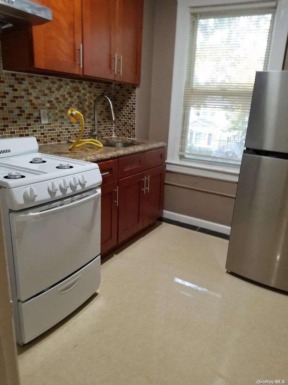 87-44 254 Street, New York, NY, 1 Bedroom Bedrooms, 4 Rooms Rooms,1 BathroomBathrooms,Residential Lease,For Rent,254,0,1016066 87-44 254 Street, New York, NY, 1 Bedroom Bedrooms, 4 Rooms Rooms,1 BathroomBathrooms,Residential Lease,For Rent,254,0,1016066