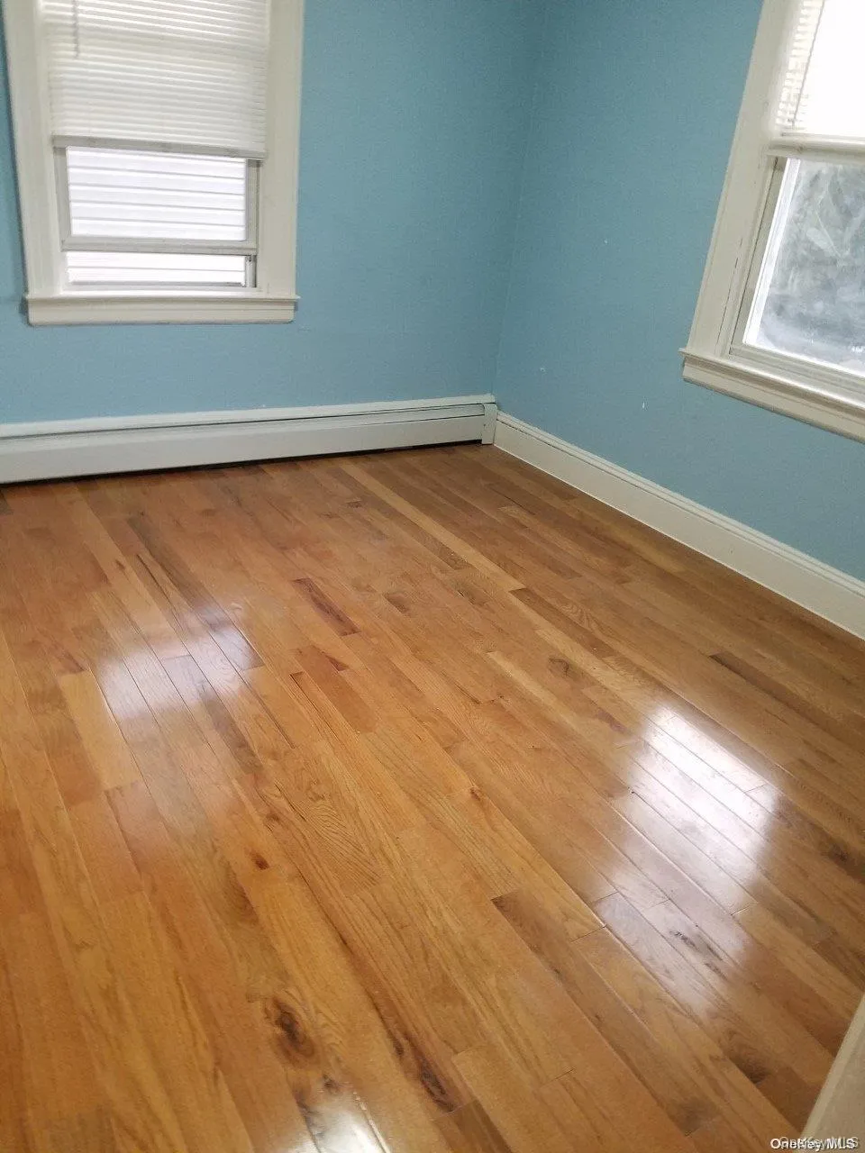 87-44 254 Street, New York, NY, 1 Bedroom Bedrooms, 4 Rooms Rooms,1 BathroomBathrooms,Residential Lease,For Rent,254,0,1016066 87-44 254 Street, New York, NY, 1 Bedroom Bedrooms, 4 Rooms Rooms,1 BathroomBathrooms,Residential Lease,For Rent,254,0,1016066