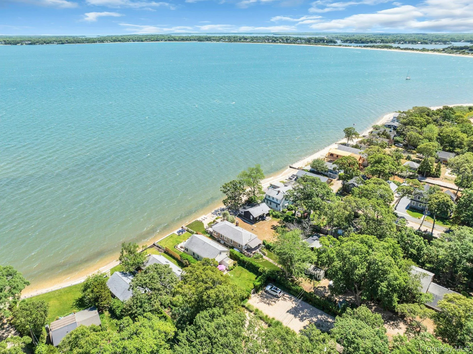 135 Noyack Avenue, Southampton, NY, 2 Bedrooms Bedrooms, 5 Rooms Rooms,1 BathroomBathrooms,Residential Lease,For Rent,Noyack,0,1016068 135 Noyack Avenue, Southampton, NY, 2 Bedrooms Bedrooms, 5 Rooms Rooms,1 BathroomBathrooms,Residential Lease,For Rent,Noyack,0,1016068