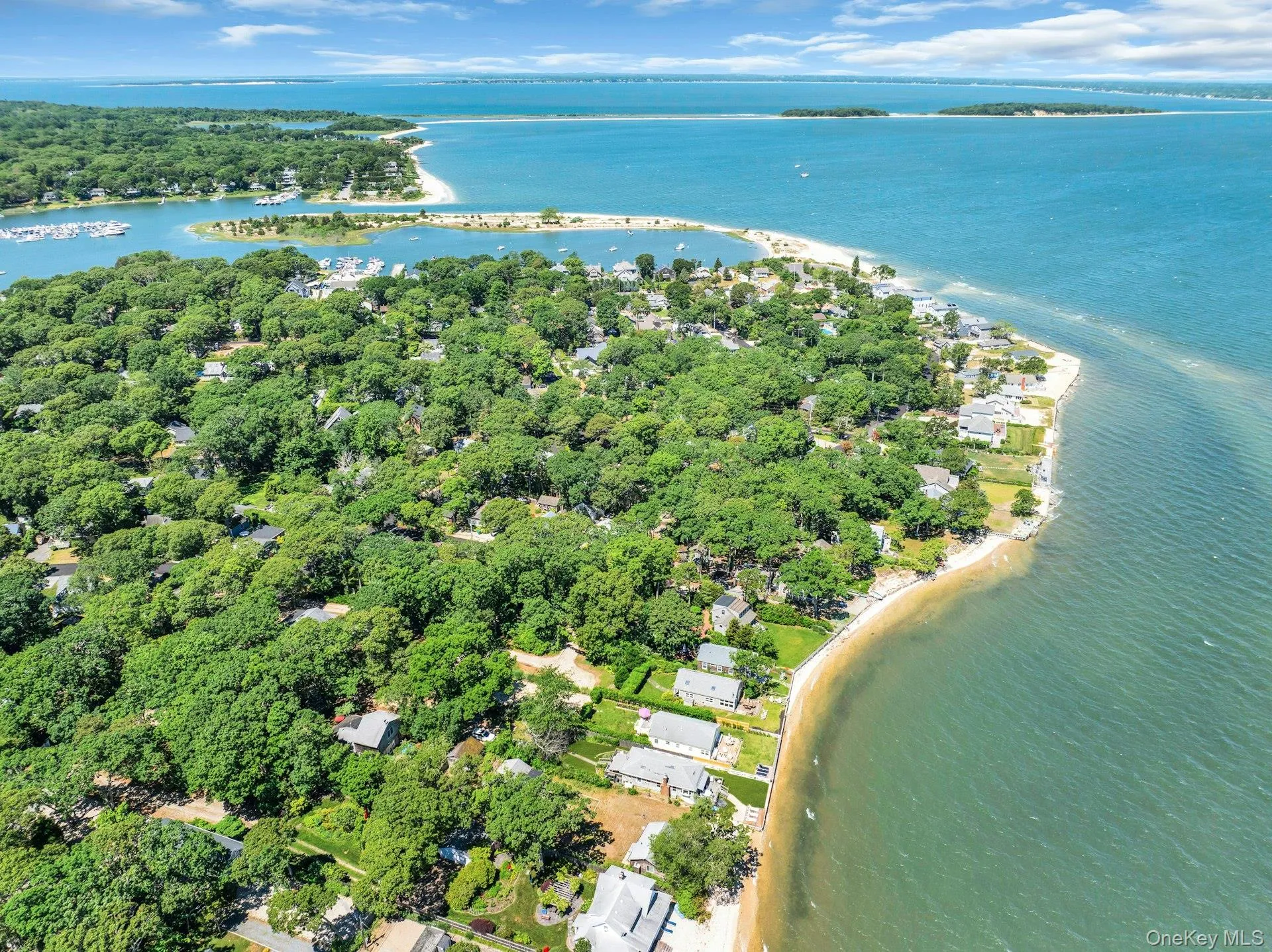 135 Noyack Avenue, Southampton, NY, 2 Bedrooms Bedrooms, 5 Rooms Rooms,1 BathroomBathrooms,Residential Lease,For Rent,Noyack,0,1016068 135 Noyack Avenue, Southampton, NY, 2 Bedrooms Bedrooms, 5 Rooms Rooms,1 BathroomBathrooms,Residential Lease,For Rent,Noyack,0,1016068