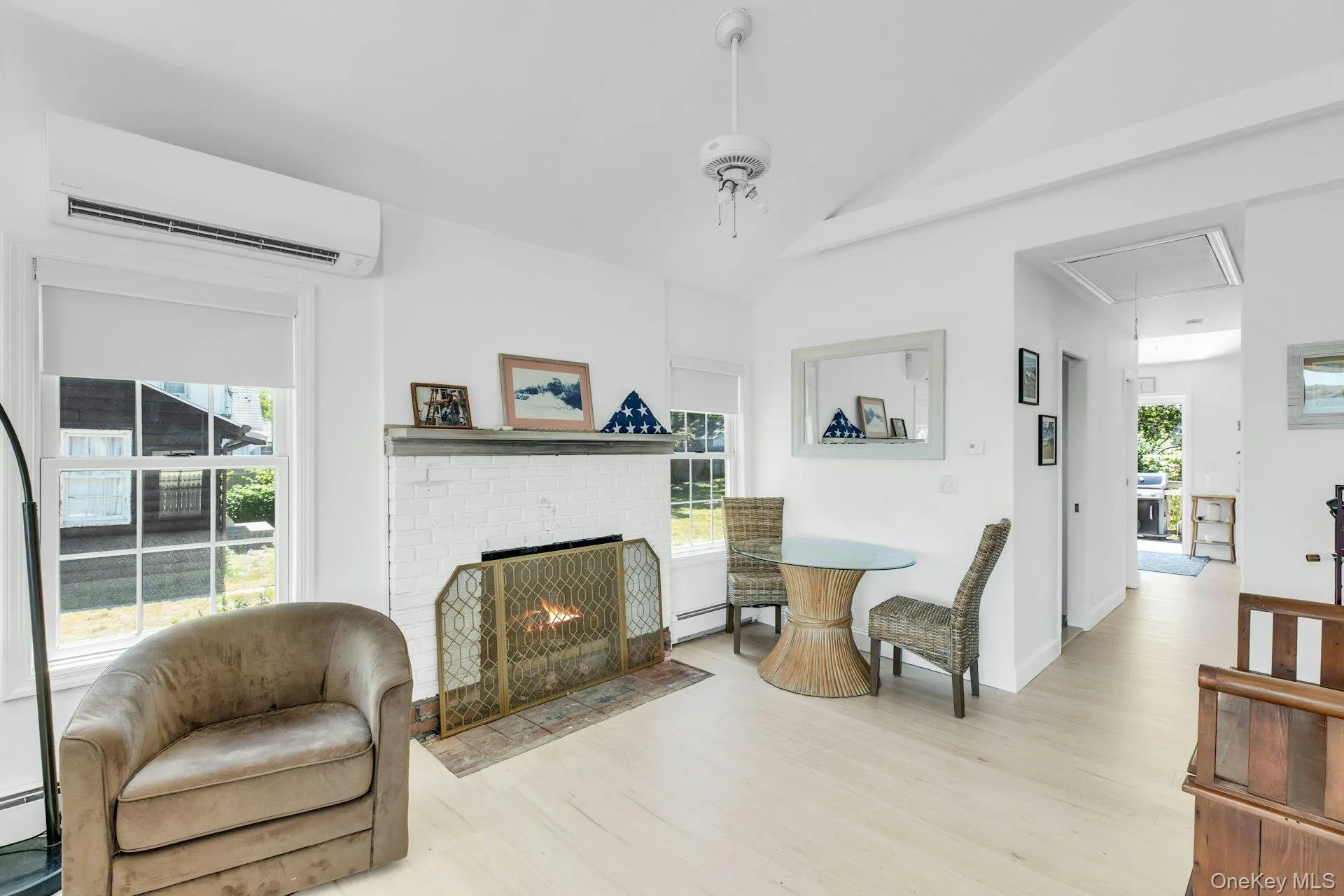 135 Noyack Avenue, Southampton, NY, 2 Bedrooms Bedrooms, 5 Rooms Rooms,1 BathroomBathrooms,Residential Lease,For Rent,Noyack,0,1016068 135 Noyack Avenue, Southampton, NY, 2 Bedrooms Bedrooms, 5 Rooms Rooms,1 BathroomBathrooms,Residential Lease,For Rent,Noyack,0,1016068
