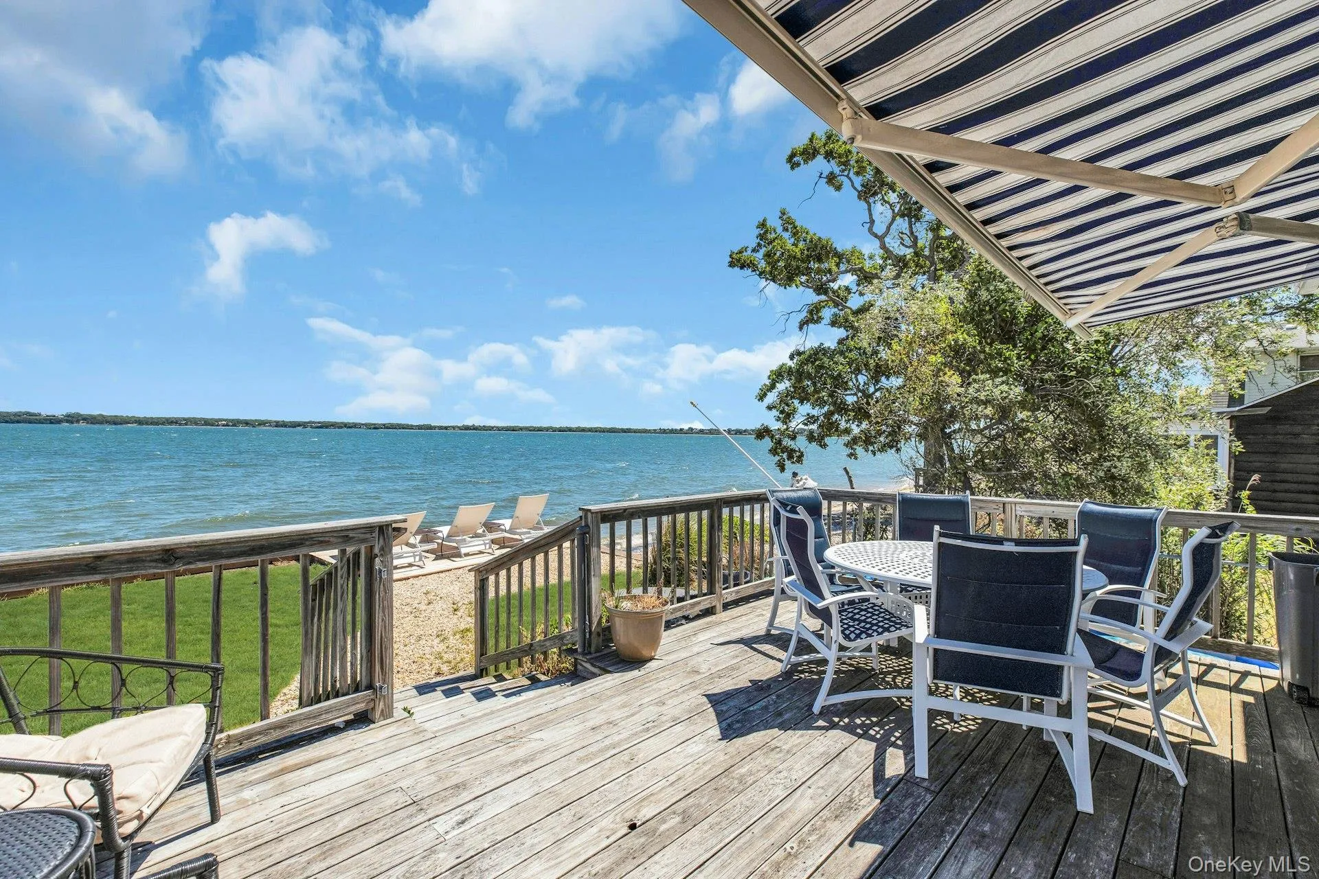 135 Noyack Avenue, Southampton, NY, 2 Bedrooms Bedrooms, 5 Rooms Rooms,1 BathroomBathrooms,Residential Lease,For Rent,Noyack,0,1016068 135 Noyack Avenue, Southampton, NY, 2 Bedrooms Bedrooms, 5 Rooms Rooms,1 BathroomBathrooms,Residential Lease,For Rent,Noyack,0,1016068