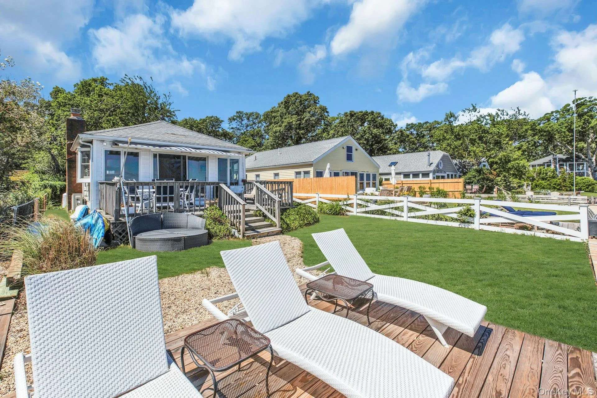 135 Noyack Avenue, Southampton, NY, 2 Bedrooms Bedrooms, 5 Rooms Rooms,1 BathroomBathrooms,Residential Lease,For Rent,Noyack,0,1016068 135 Noyack Avenue, Southampton, NY, 2 Bedrooms Bedrooms, 5 Rooms Rooms,1 BathroomBathrooms,Residential Lease,For Rent,Noyack,0,1016068