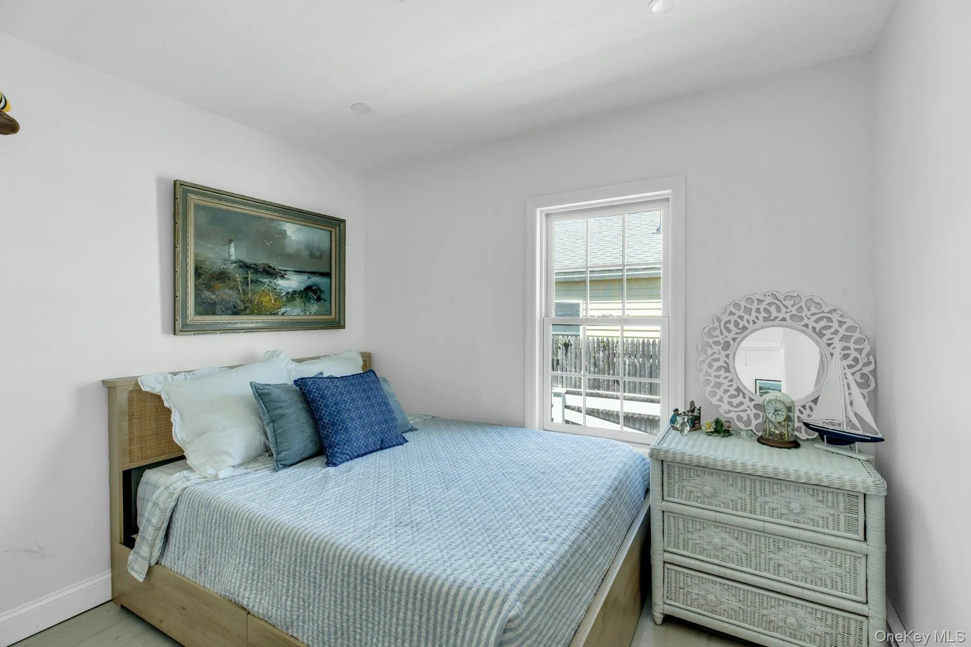 135 Noyack Avenue, Southampton, NY, 2 Bedrooms Bedrooms, 5 Rooms Rooms,1 BathroomBathrooms,Residential Lease,For Rent,Noyack,0,1016068 135 Noyack Avenue, Southampton, NY, 2 Bedrooms Bedrooms, 5 Rooms Rooms,1 BathroomBathrooms,Residential Lease,For Rent,Noyack,0,1016068