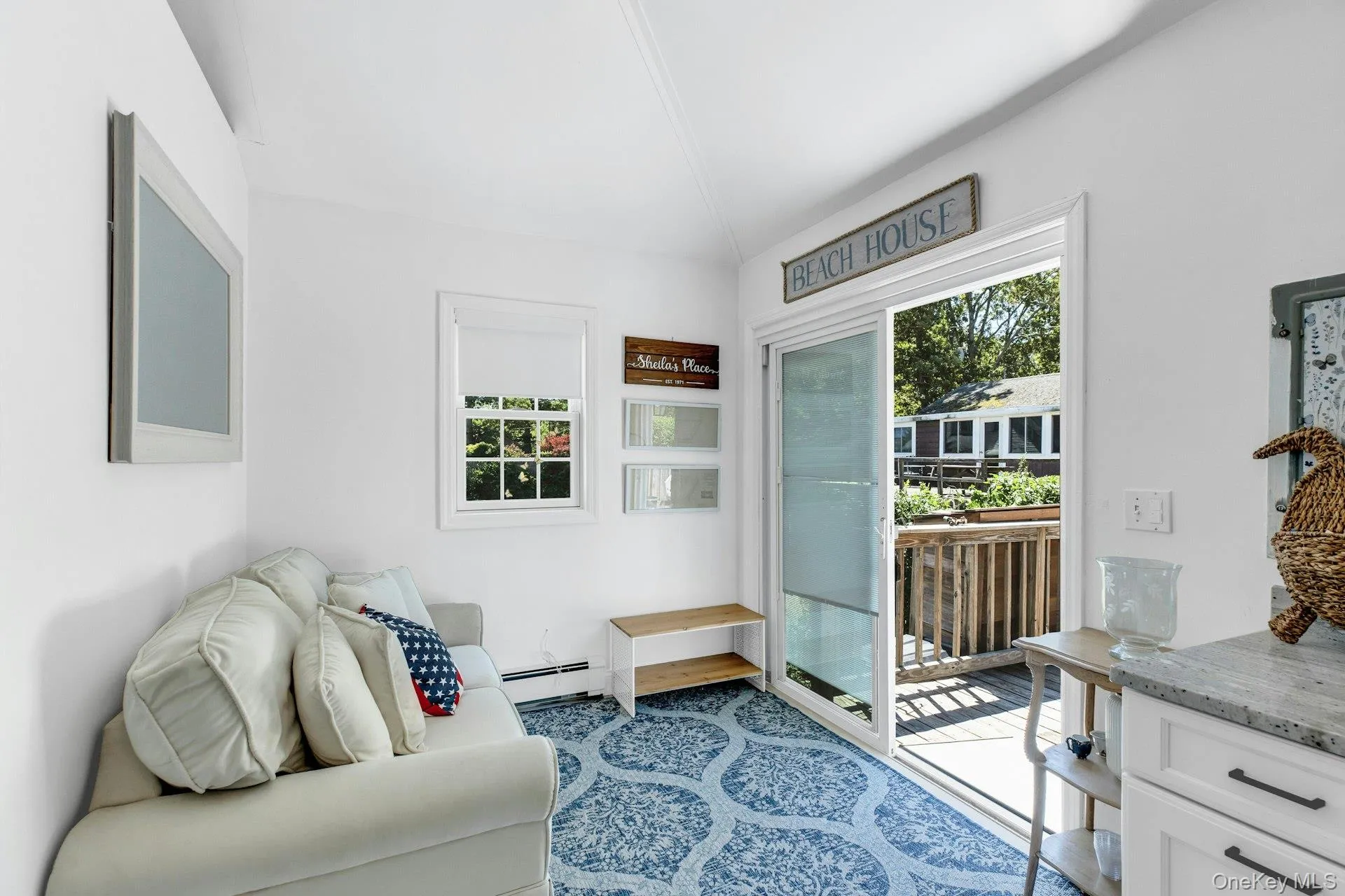 135 Noyack Avenue, Southampton, NY, 2 Bedrooms Bedrooms, 5 Rooms Rooms,1 BathroomBathrooms,Residential Lease,For Rent,Noyack,0,1016068 135 Noyack Avenue, Southampton, NY, 2 Bedrooms Bedrooms, 5 Rooms Rooms,1 BathroomBathrooms,Residential Lease,For Rent,Noyack,0,1016068