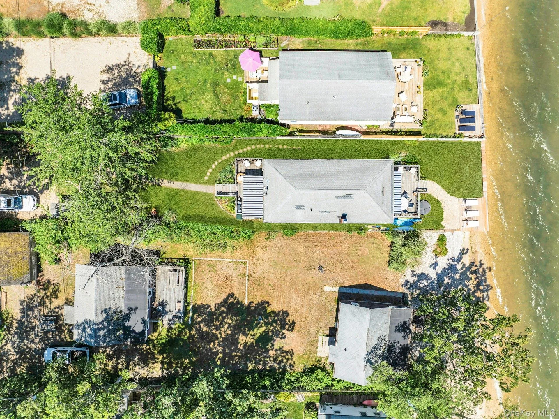 135 Noyack Avenue, Southampton, NY, 2 Bedrooms Bedrooms, 5 Rooms Rooms,1 BathroomBathrooms,Residential Lease,For Rent,Noyack,0,1016068 135 Noyack Avenue, Southampton, NY, 2 Bedrooms Bedrooms, 5 Rooms Rooms,1 BathroomBathrooms,Residential Lease,For Rent,Noyack,0,1016068