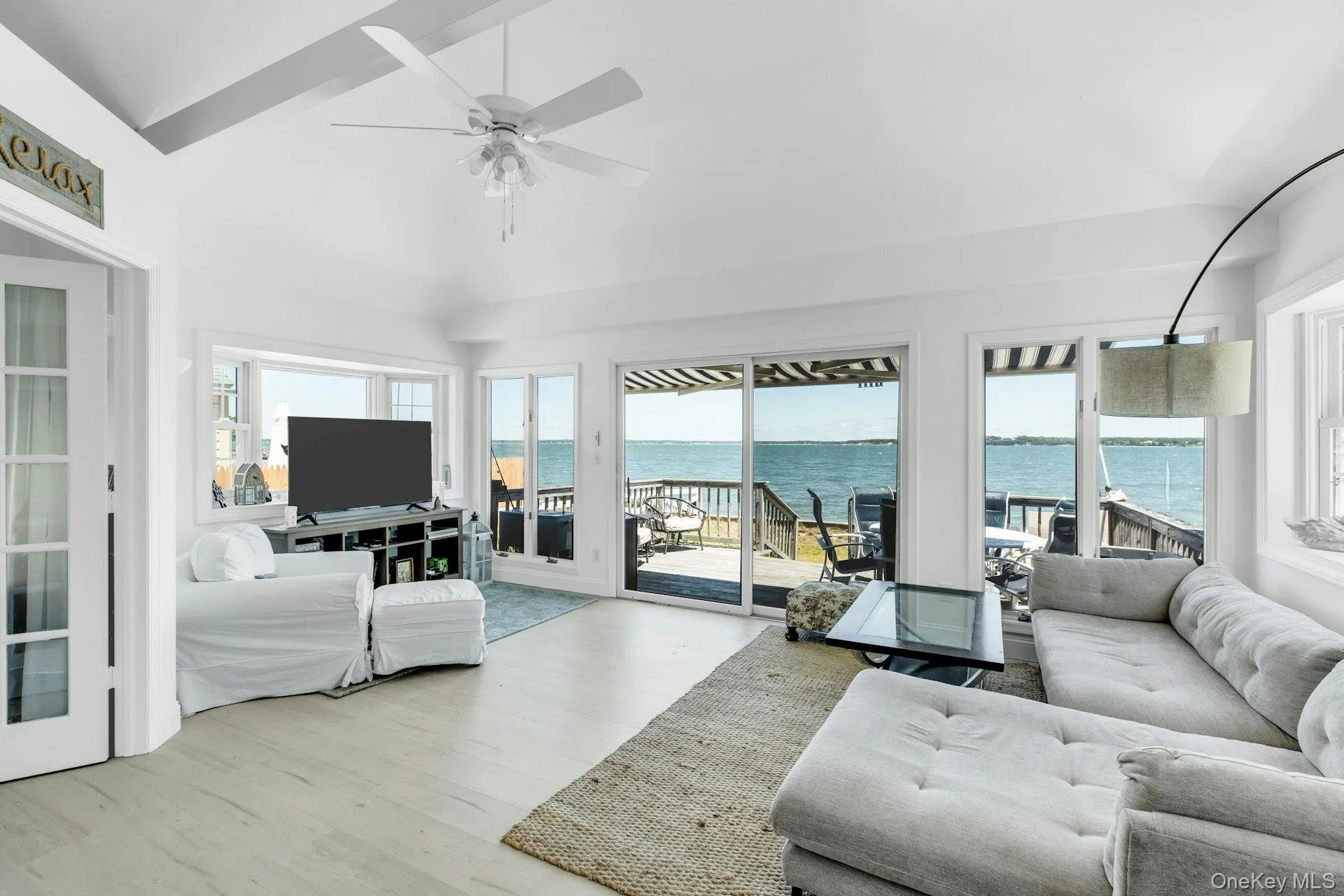 135 Noyack Avenue, Southampton, NY, 2 Bedrooms Bedrooms, 5 Rooms Rooms,1 BathroomBathrooms,Residential Lease,For Rent,Noyack,0,1016068 135 Noyack Avenue, Southampton, NY, 2 Bedrooms Bedrooms, 5 Rooms Rooms,1 BathroomBathrooms,Residential Lease,For Rent,Noyack,0,1016068