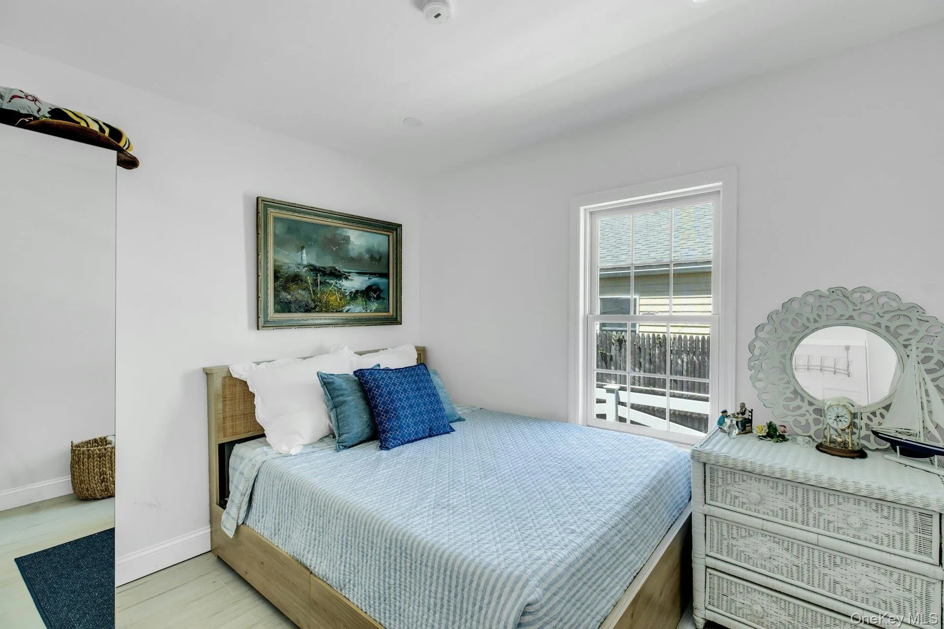 135 Noyack Avenue, Southampton, NY, 2 Bedrooms Bedrooms, 5 Rooms Rooms,1 BathroomBathrooms,Residential Lease,For Rent,Noyack,0,1016068 135 Noyack Avenue, Southampton, NY, 2 Bedrooms Bedrooms, 5 Rooms Rooms,1 BathroomBathrooms,Residential Lease,For Rent,Noyack,0,1016068