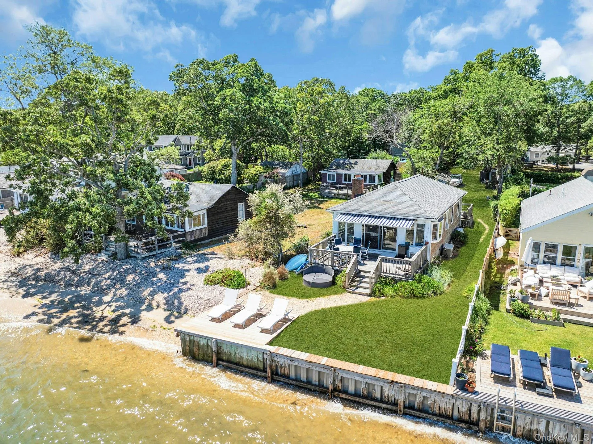 135 Noyack Avenue, Southampton, NY, 2 Bedrooms Bedrooms, 5 Rooms Rooms,1 BathroomBathrooms,Residential Lease,For Rent,Noyack,0,1016068 135 Noyack Avenue, Southampton, NY, 2 Bedrooms Bedrooms, 5 Rooms Rooms,1 BathroomBathrooms,Residential Lease,For Rent,Noyack,0,1016068