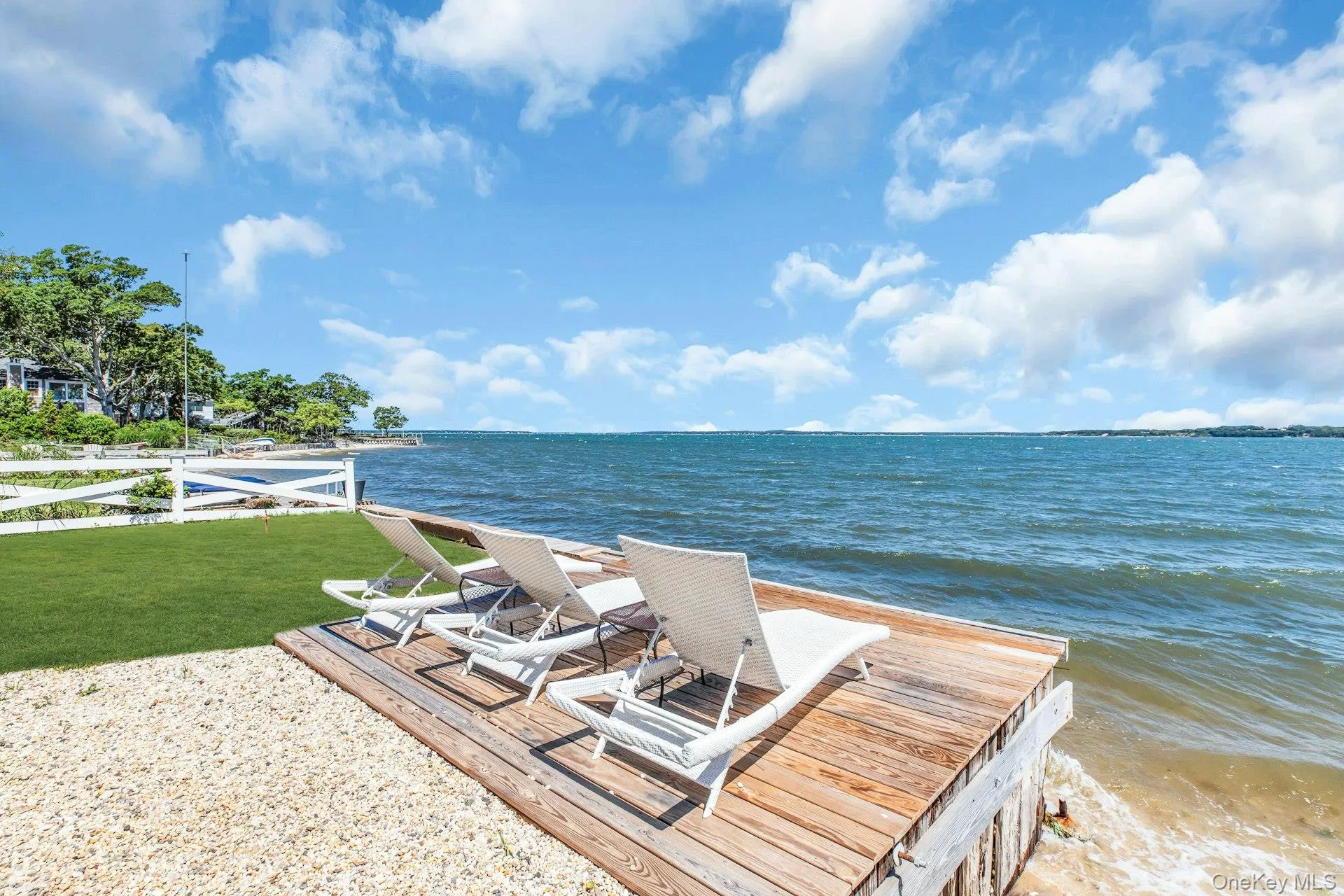 135 Noyack Avenue, Southampton, NY, 2 Bedrooms Bedrooms, 5 Rooms Rooms,1 BathroomBathrooms,Residential Lease,For Rent,Noyack,0,1016068 135 Noyack Avenue, Southampton, NY, 2 Bedrooms Bedrooms, 5 Rooms Rooms,1 BathroomBathrooms,Residential Lease,For Rent,Noyack,0,1016068